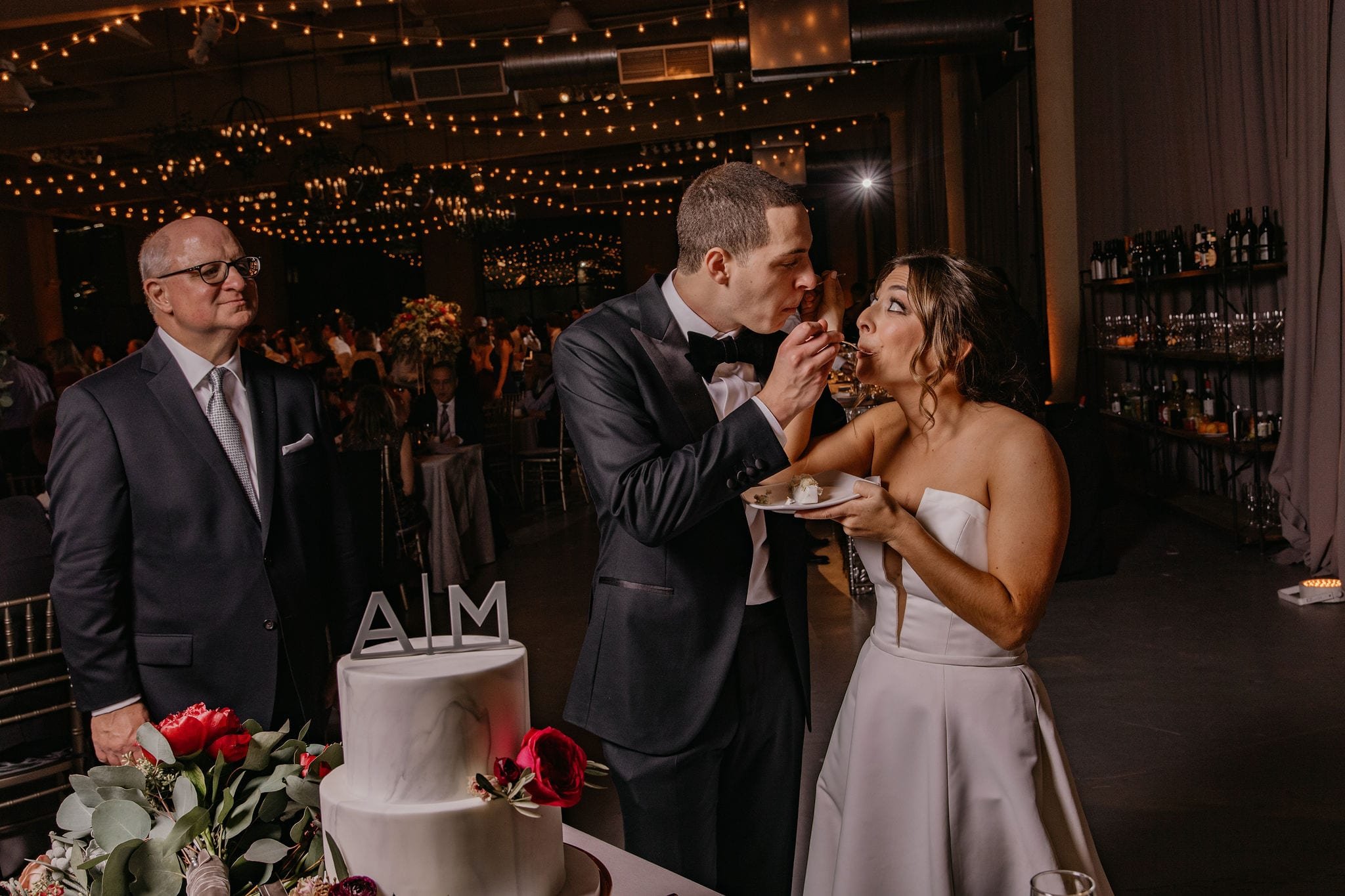 Moulin.Philadelphia.Wedding.Blog_.AliMatt.146.jpg