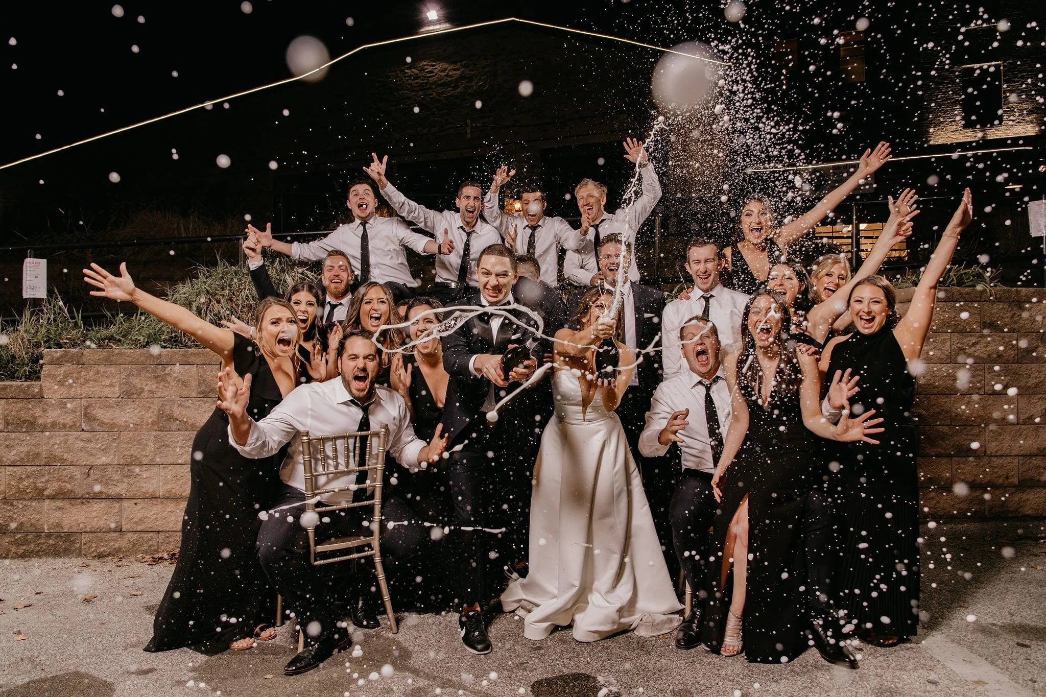 Moulin.Philadelphia.Wedding.Blog_.AliMatt.147.jpg
