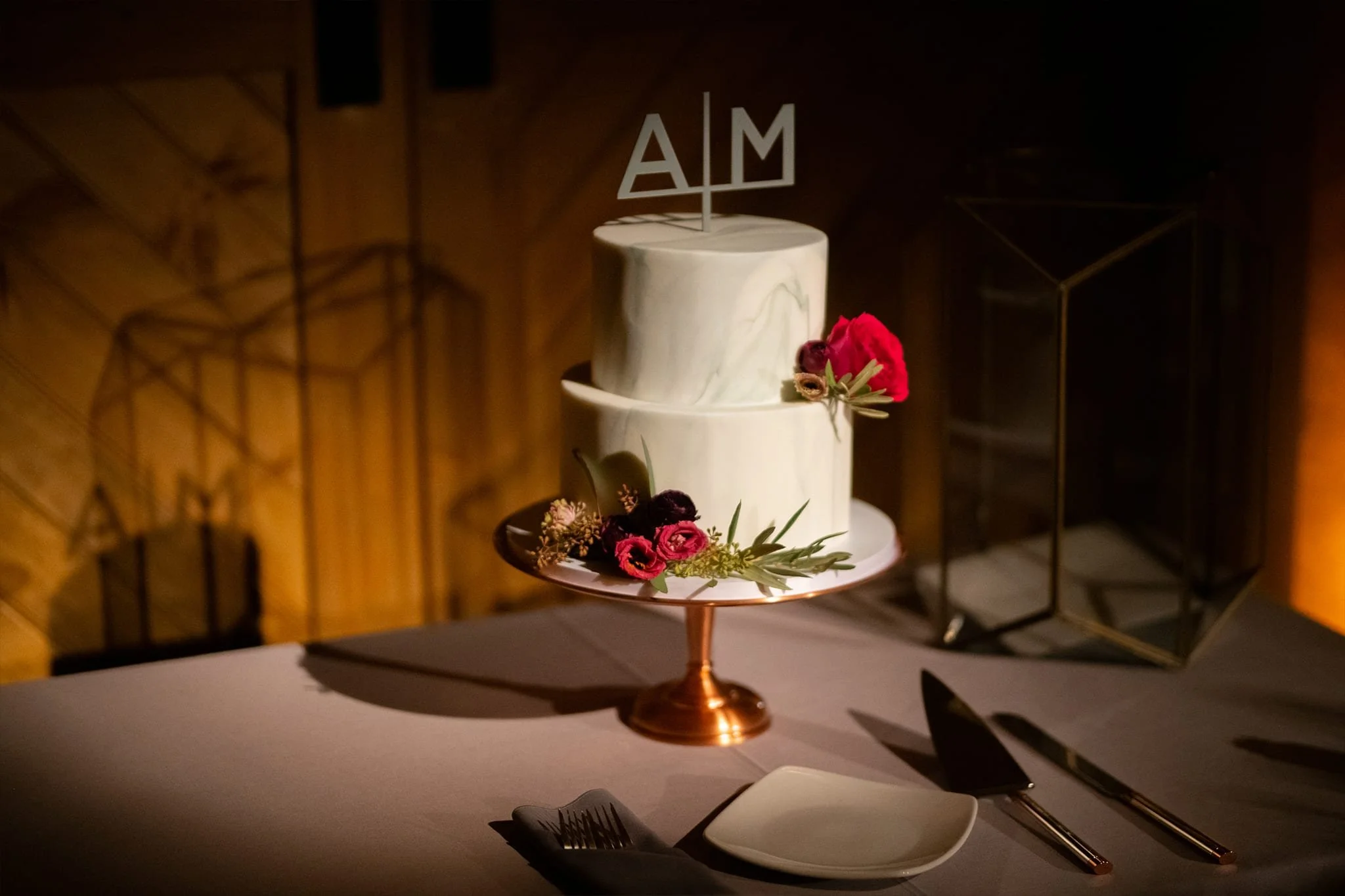 Moulin.Wedding.AliMatt.TylerBoye.-2044-2.jpg