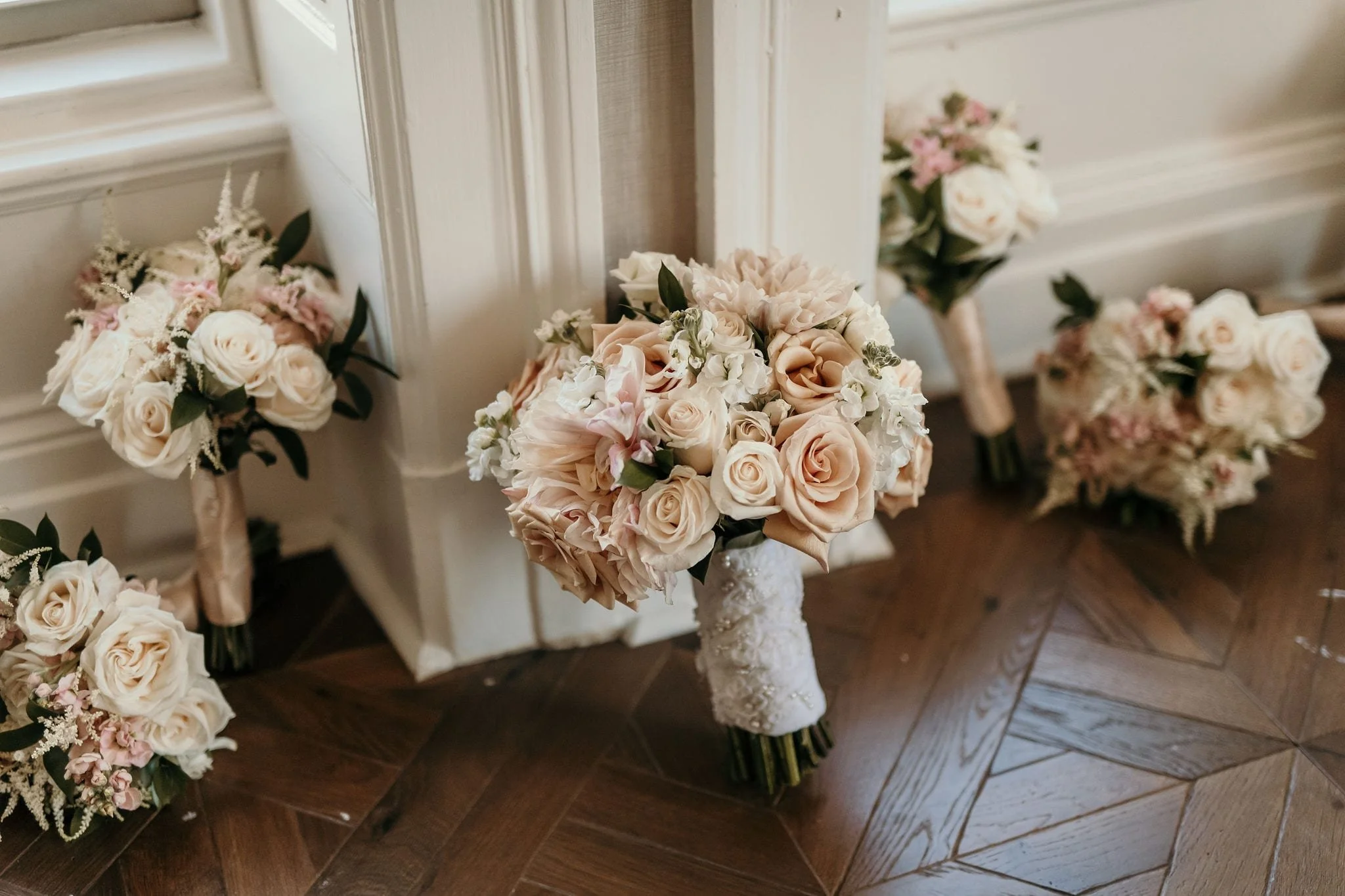The-Bellevue.Wedding.Blog_.DanielleFranco.Blog-0003.jpg