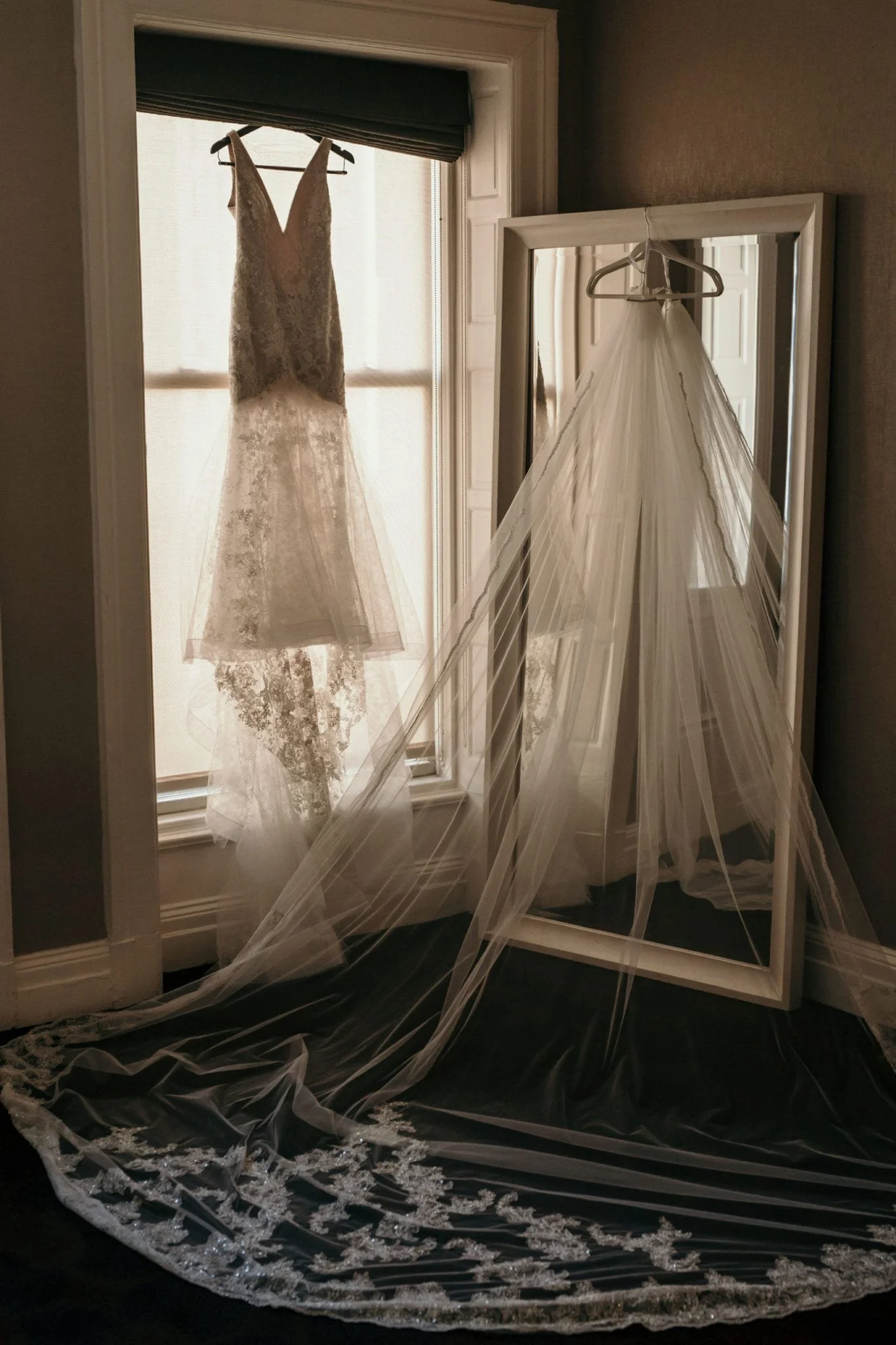 The-Bellevue.Wedding.Blog_.DanielleFranco.Blog-0004-scaled.jpg