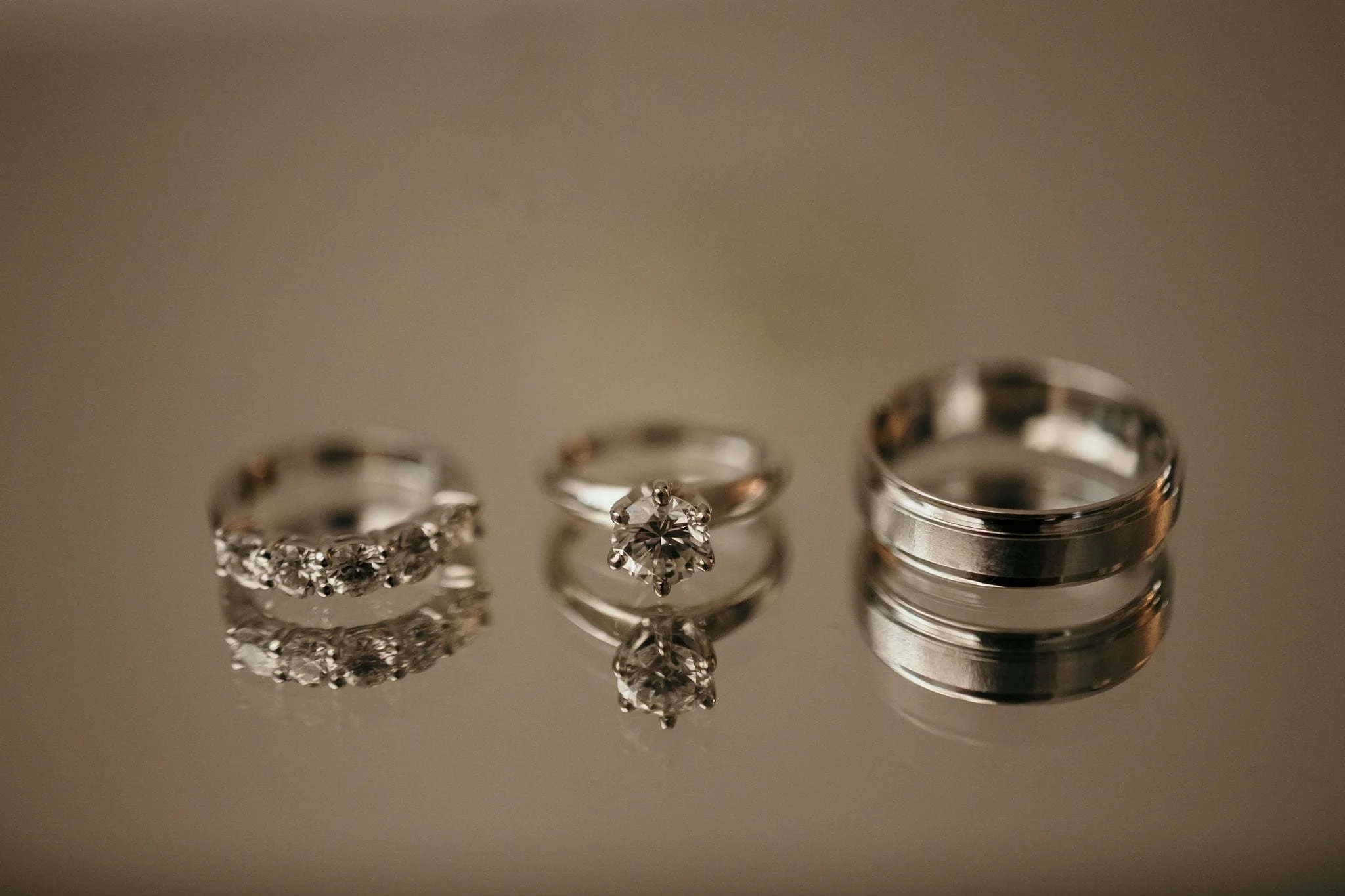 The-Bellevue.Wedding.Blog_.DanielleFranco.Blog-0005.jpg