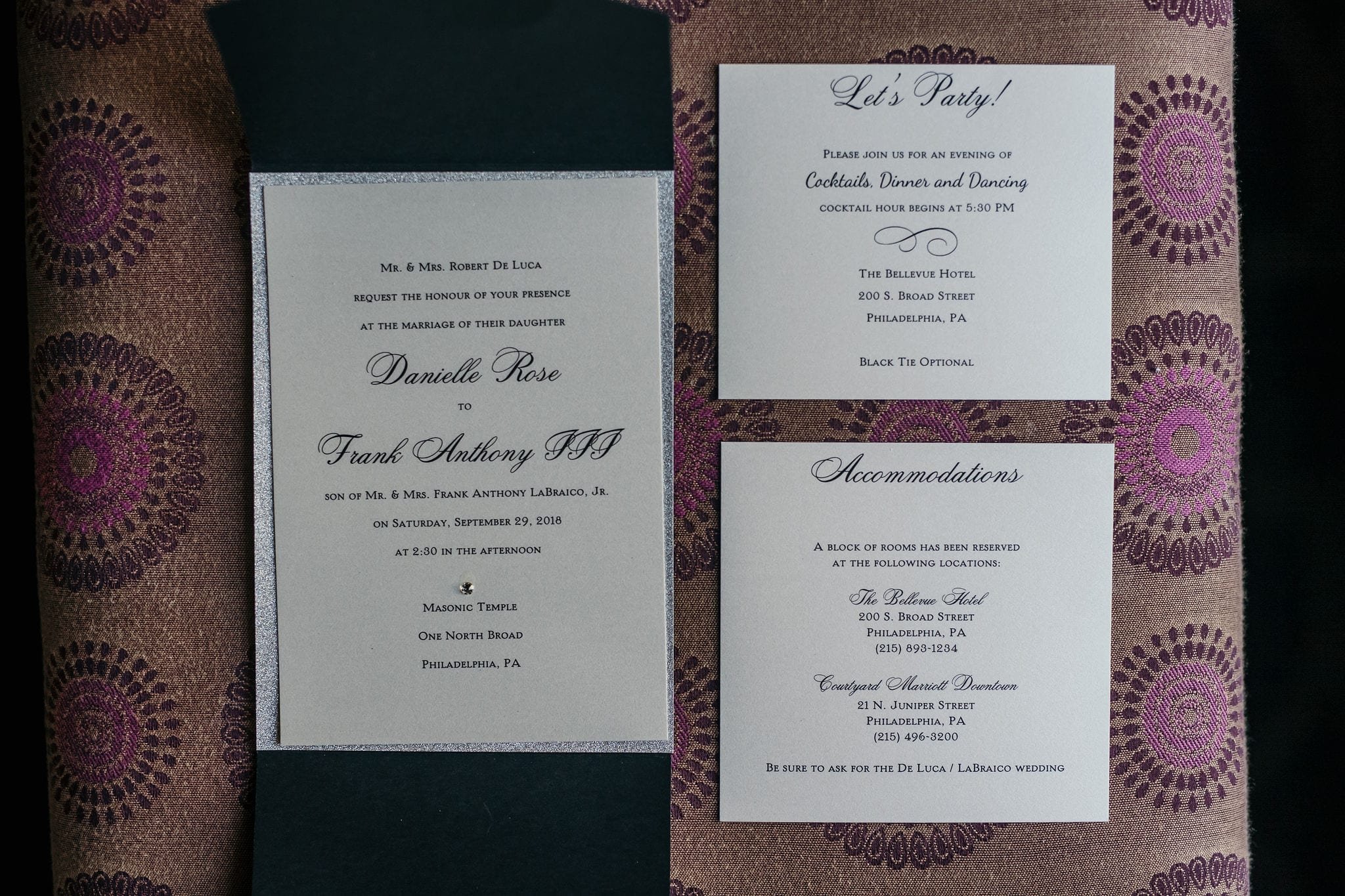 The-Bellevue.Wedding.Blog_.DanielleFranco.Blog-0006.jpg