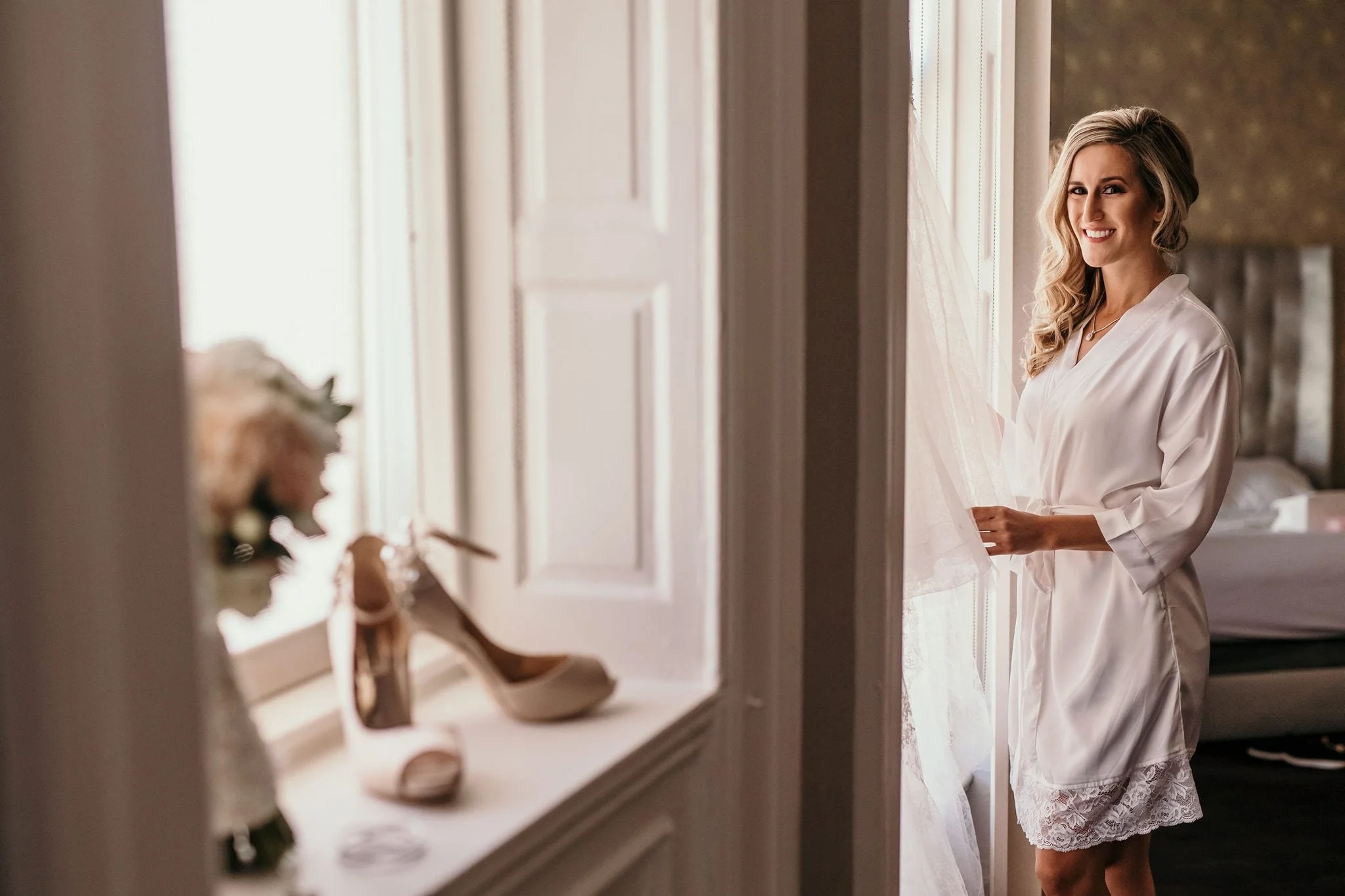 The-Bellevue.Wedding.Blog_.DanielleFranco.Blog-0008.jpg