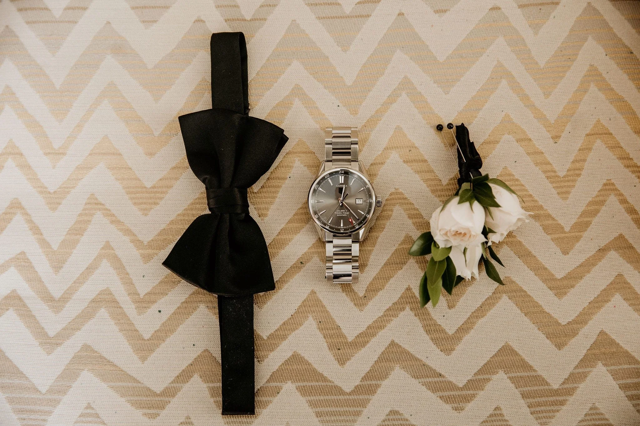 The-Bellevue.Wedding.Blog_.DanielleFranco.Blog-0009.jpg