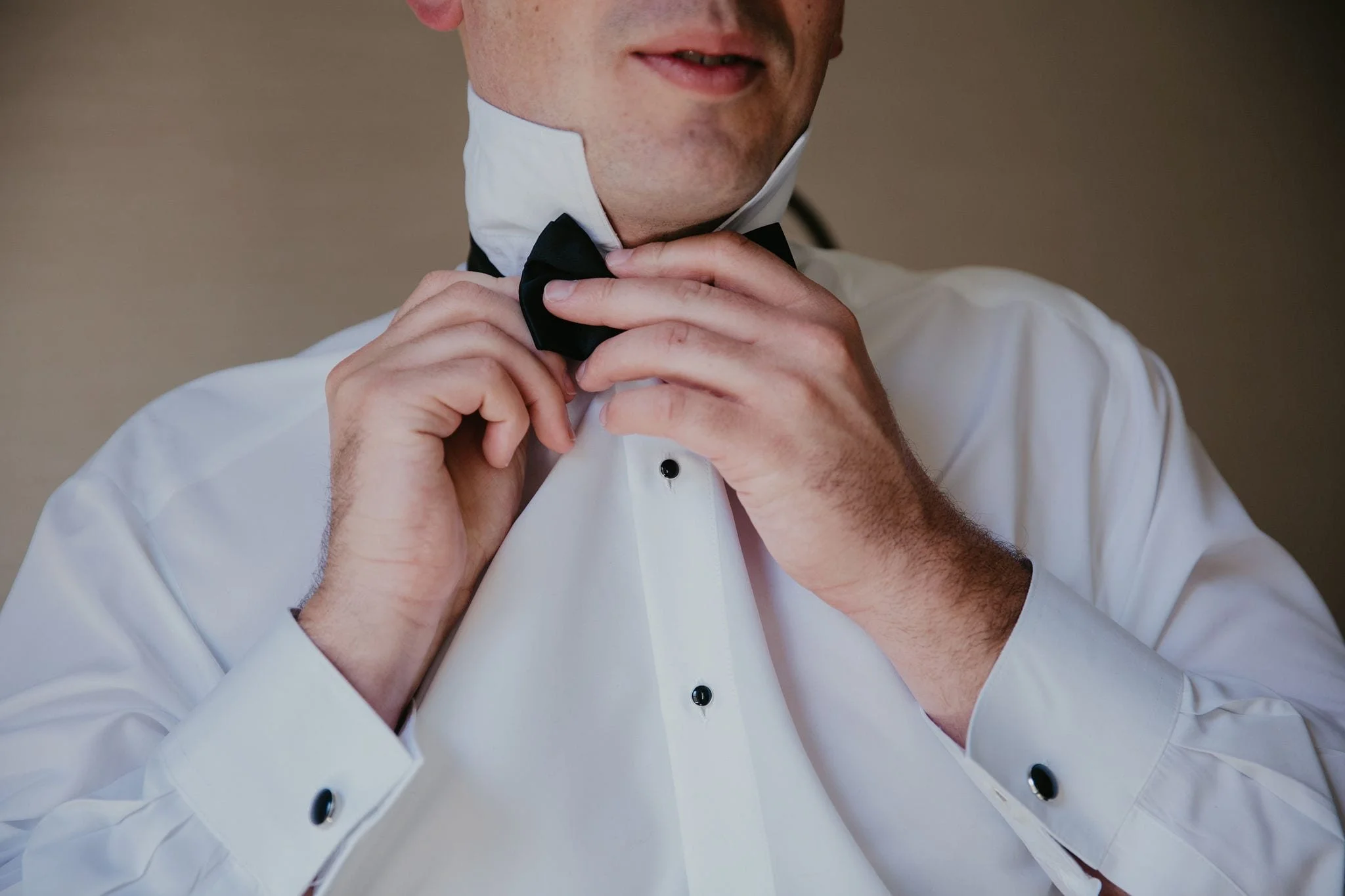 The-Bellevue.Wedding.Blog_.DanielleFranco.Blog-0010.jpg