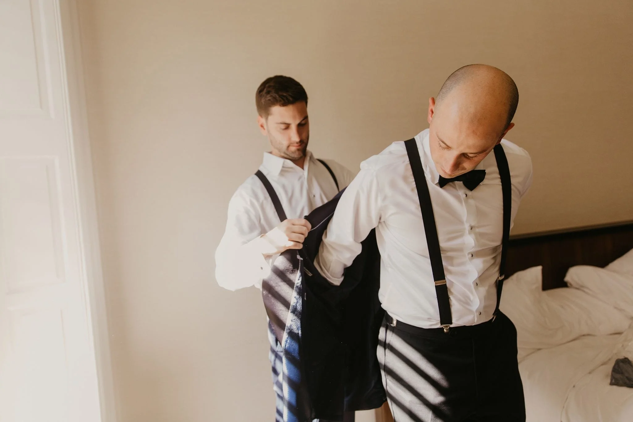 The-Bellevue.Wedding.Blog_.DanielleFranco.Blog-0011.jpg