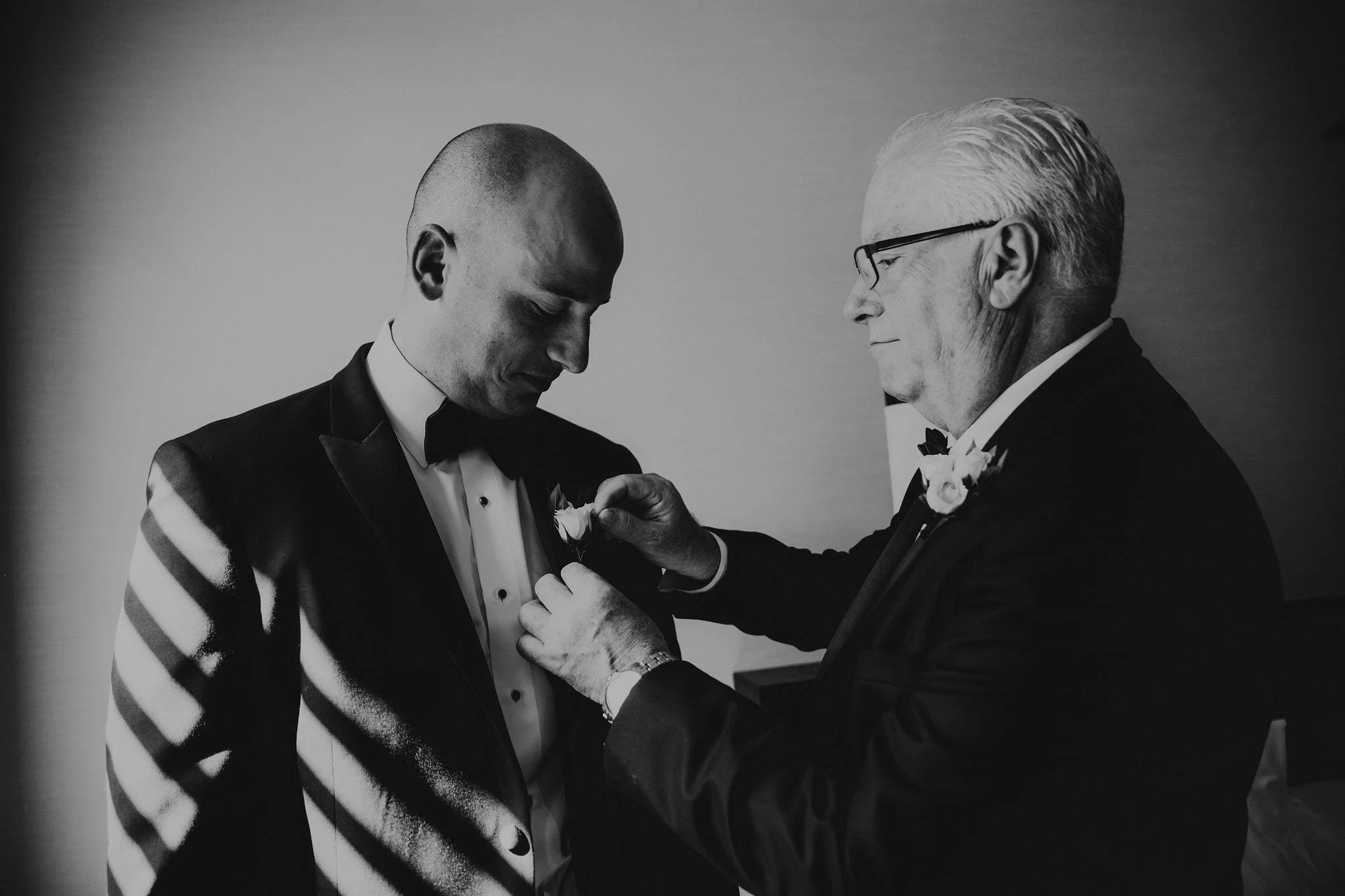 The-Bellevue.Wedding.Blog_.DanielleFranco.Blog-0012.jpg
