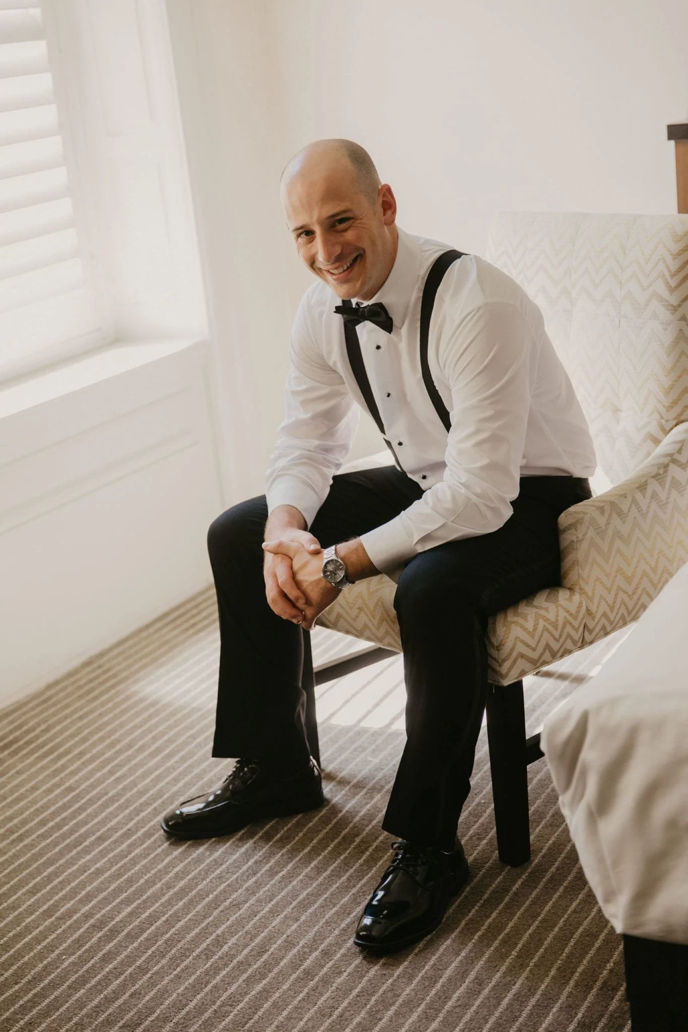 The-Bellevue.Wedding.Blog_.DanielleFranco.Blog-0013-scaled.jpg