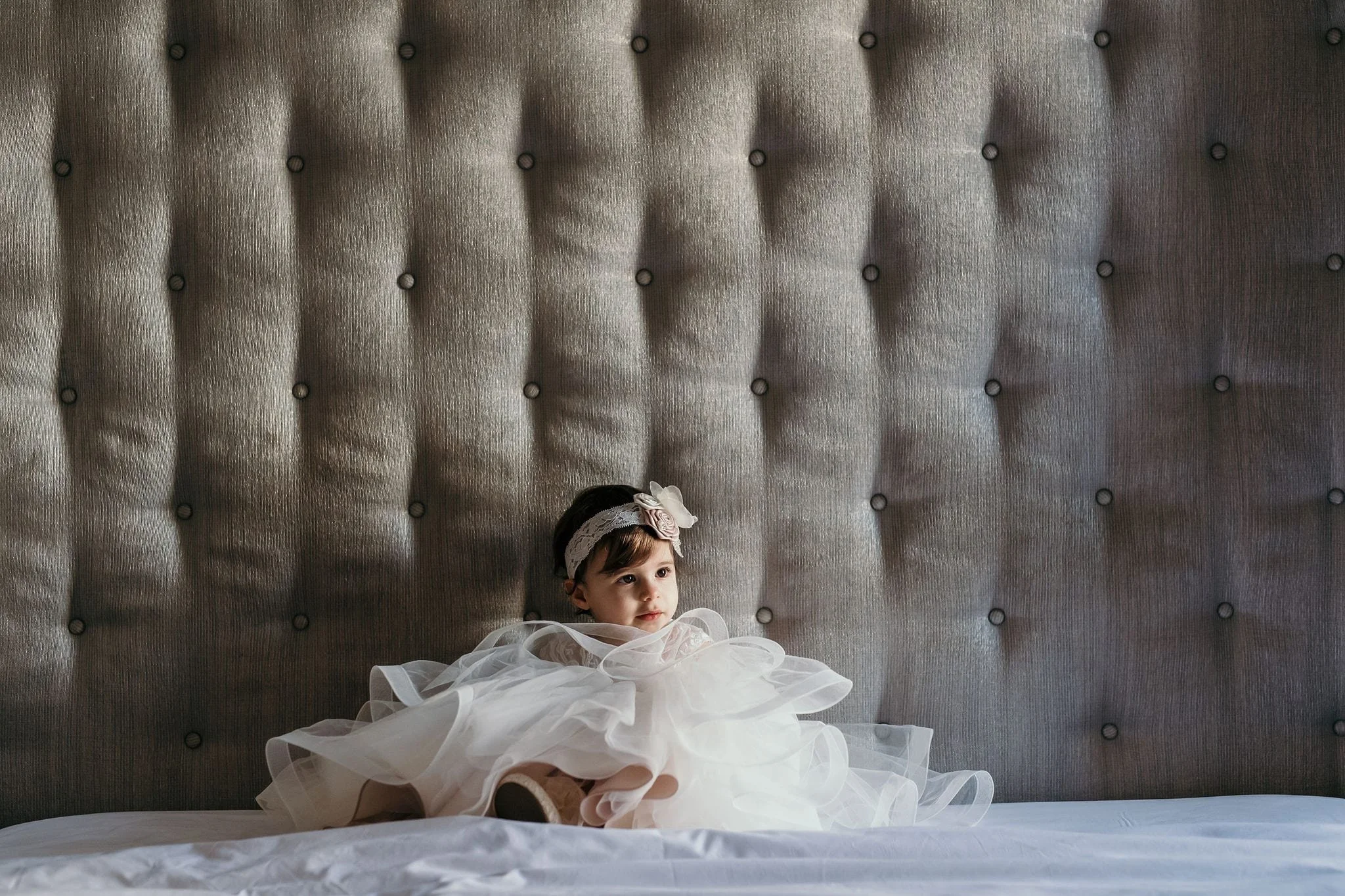The-Bellevue.Wedding.Blog_.DanielleFranco.Blog-0016.jpg