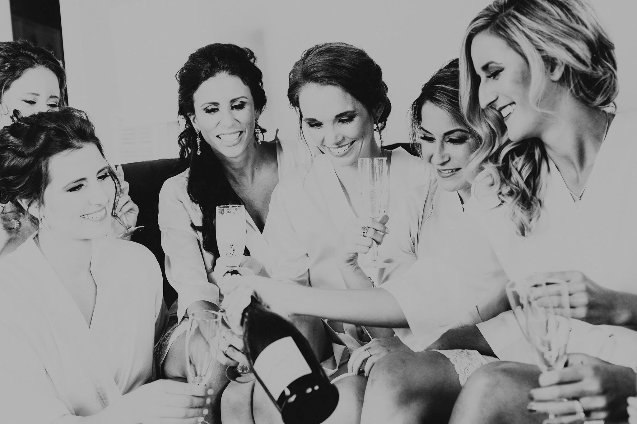 The-Bellevue.Wedding.Blog_.DanielleFranco.Blog-0018.jpg