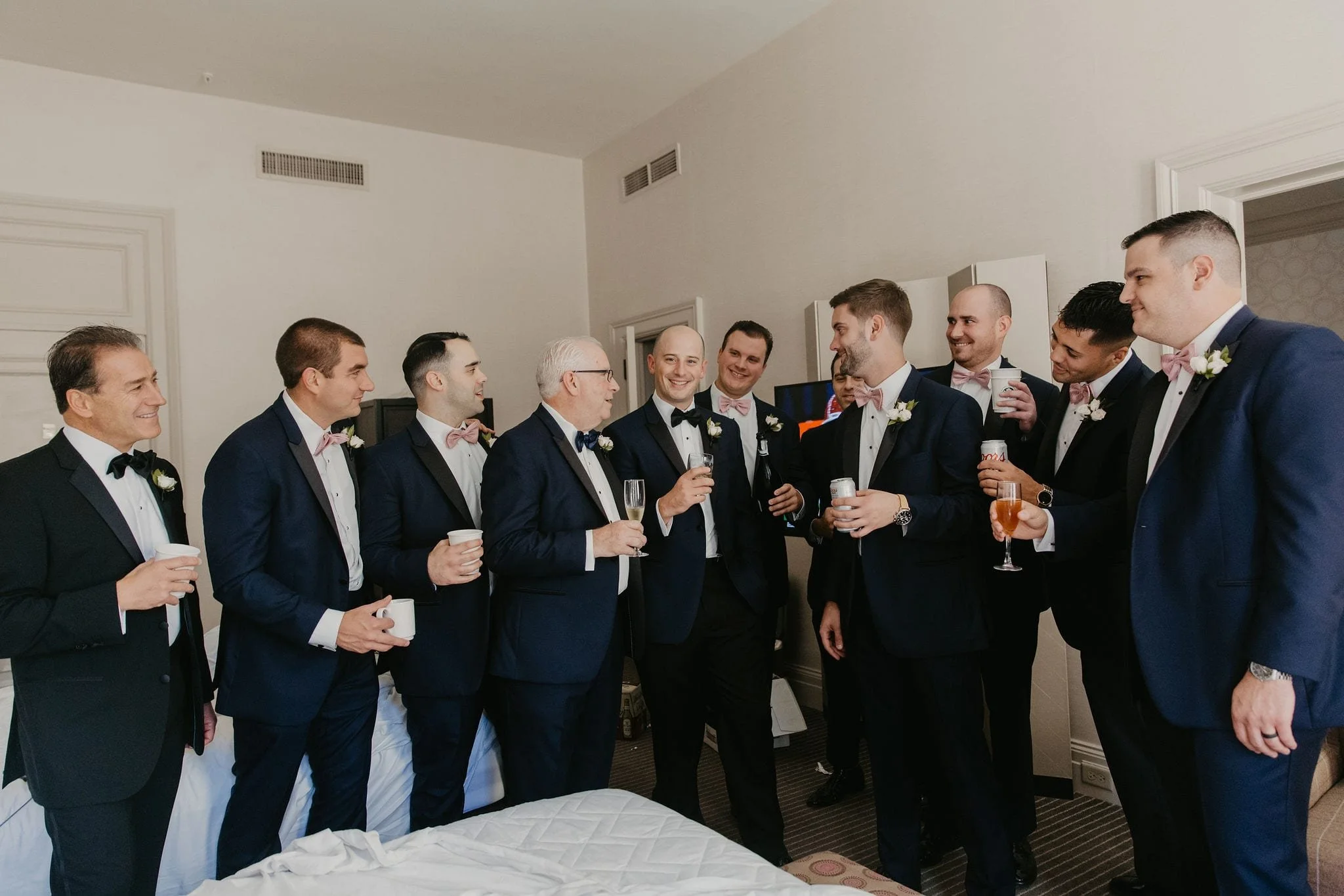 The-Bellevue.Wedding.Blog_.DanielleFranco.Blog-0019.jpg