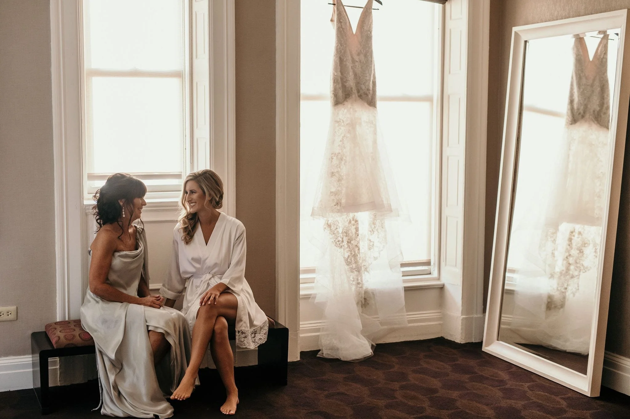 The-Bellevue.Wedding.Blog_.DanielleFranco.Blog-0022.jpg