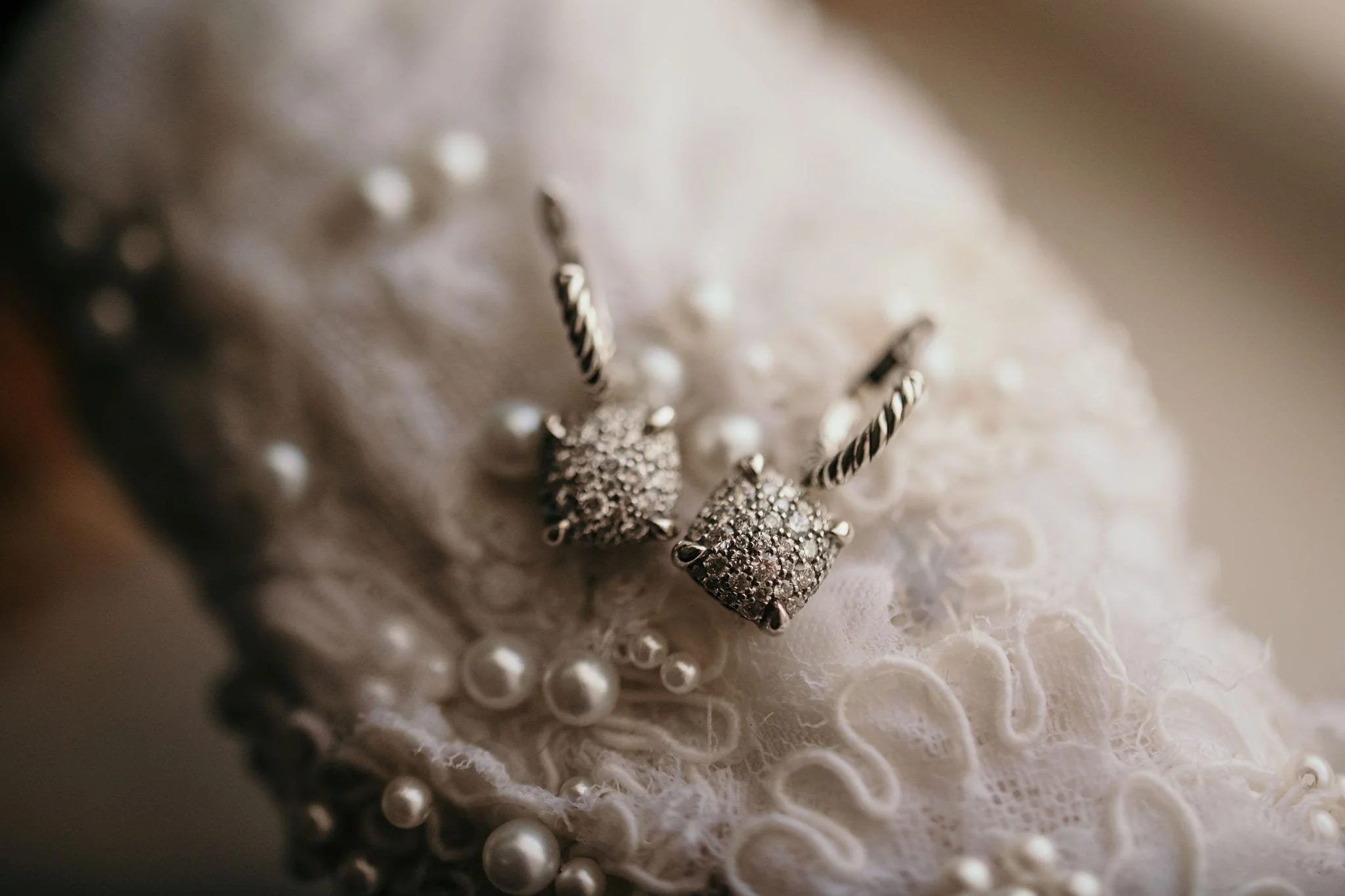 The-Bellevue.Wedding.Blog_.DanielleFranco.Blog-0023.jpg