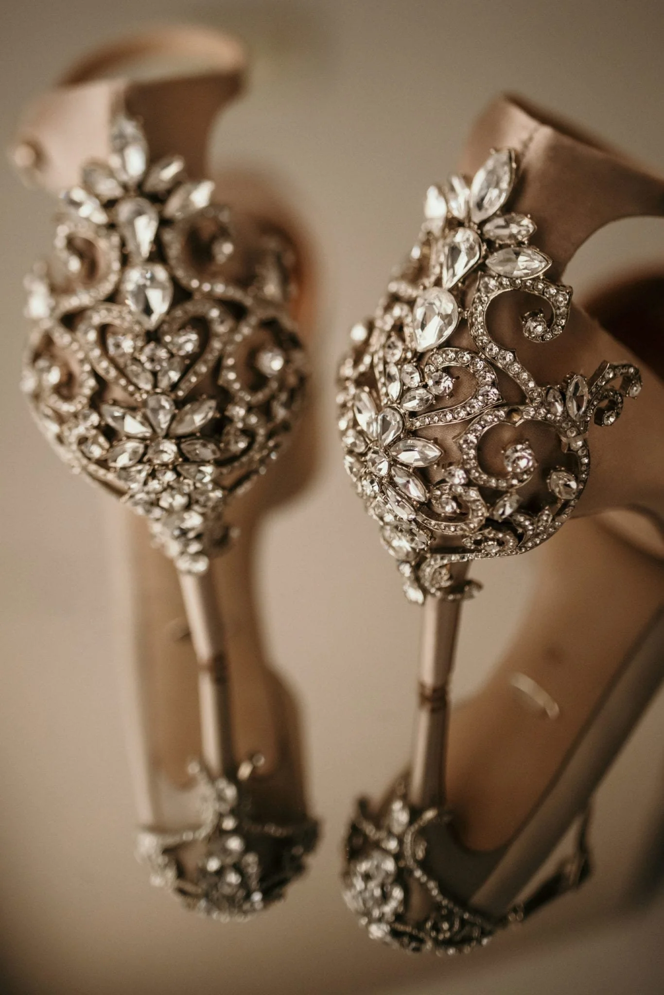 The-Bellevue.Wedding.Blog_.DanielleFranco.Blog-0024-scaled.jpg