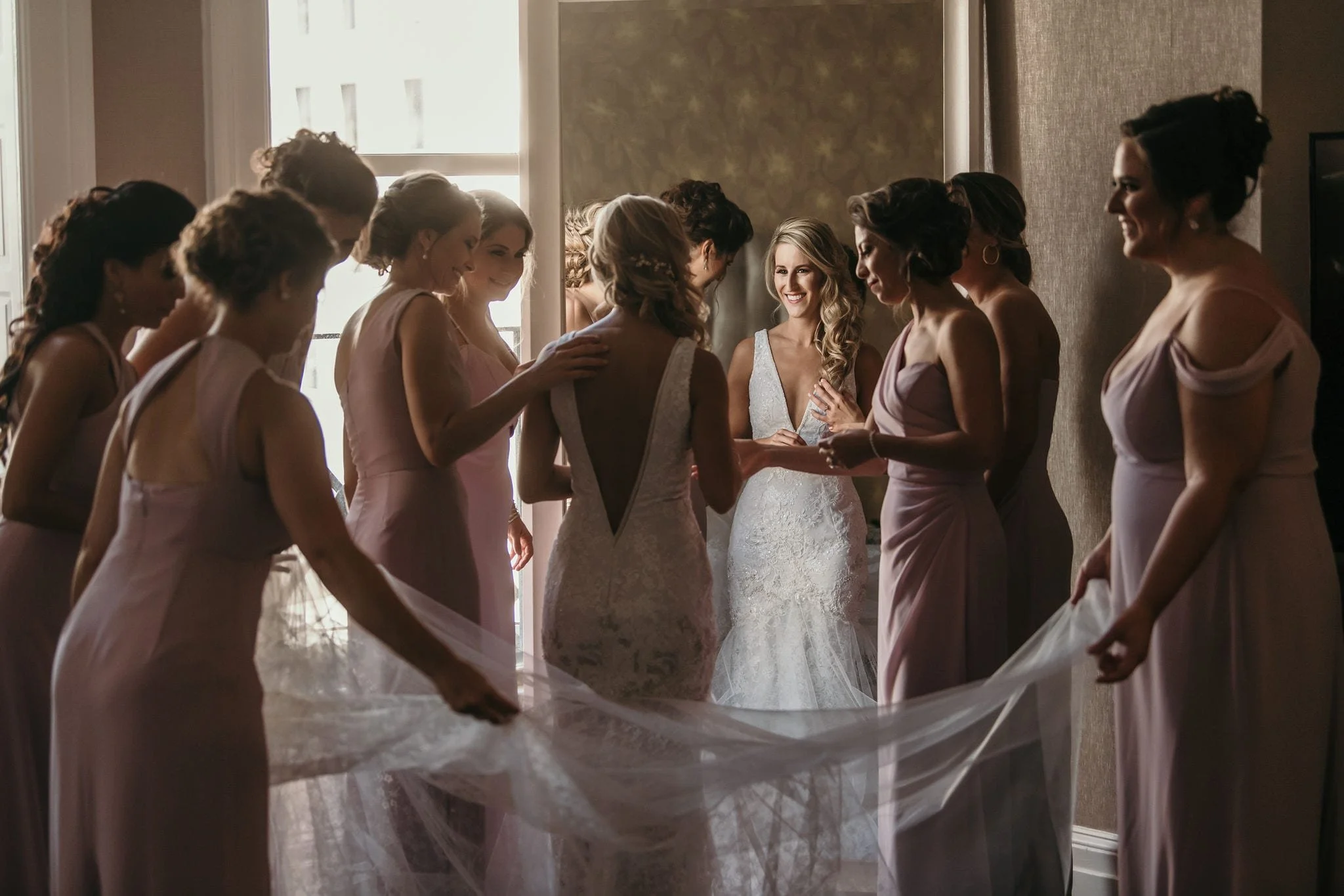 The-Bellevue.Wedding.Blog_.DanielleFranco.Blog-0025.jpg