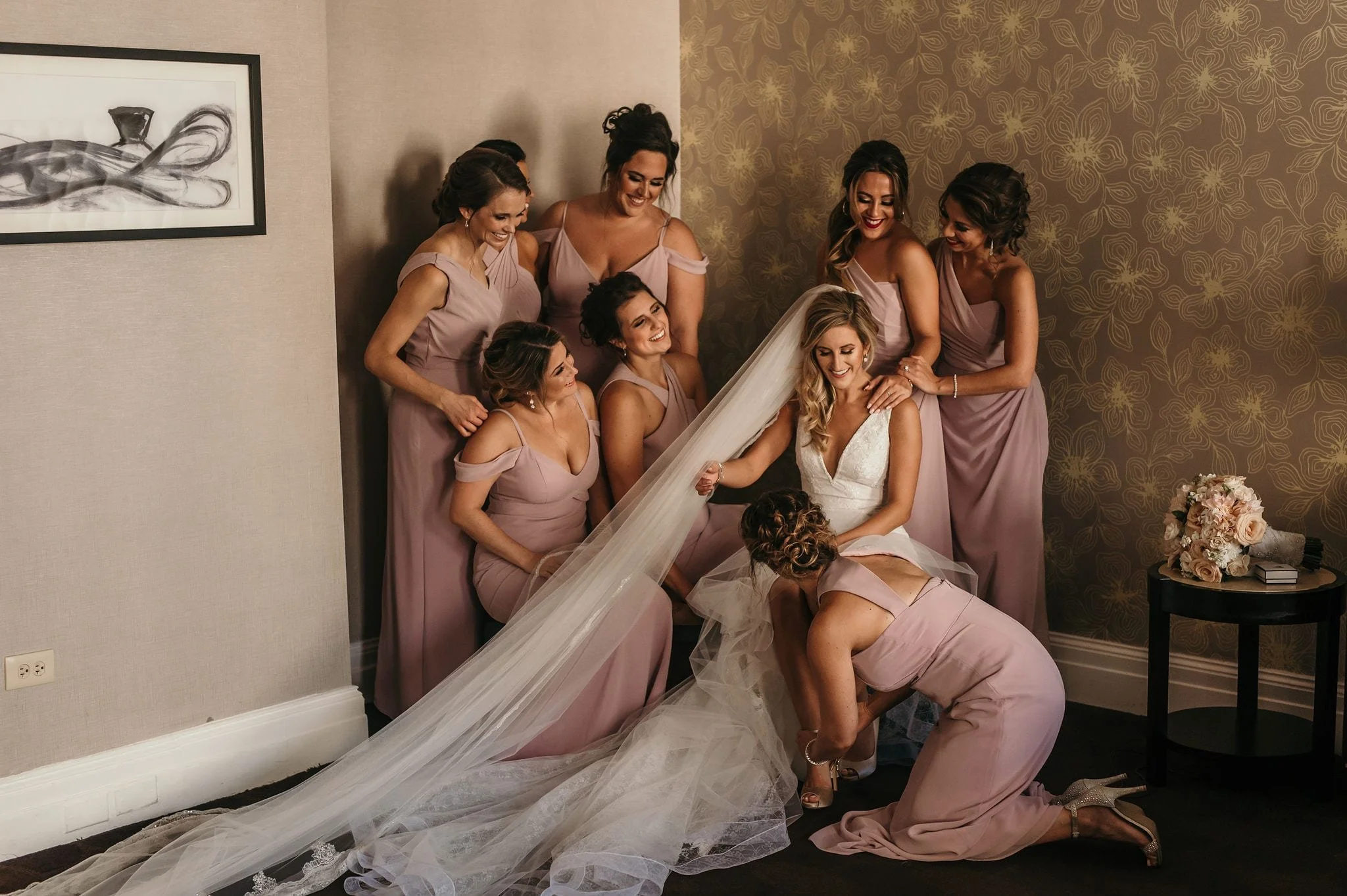 The-Bellevue.Wedding.Blog_.DanielleFranco.Blog-0027.jpg