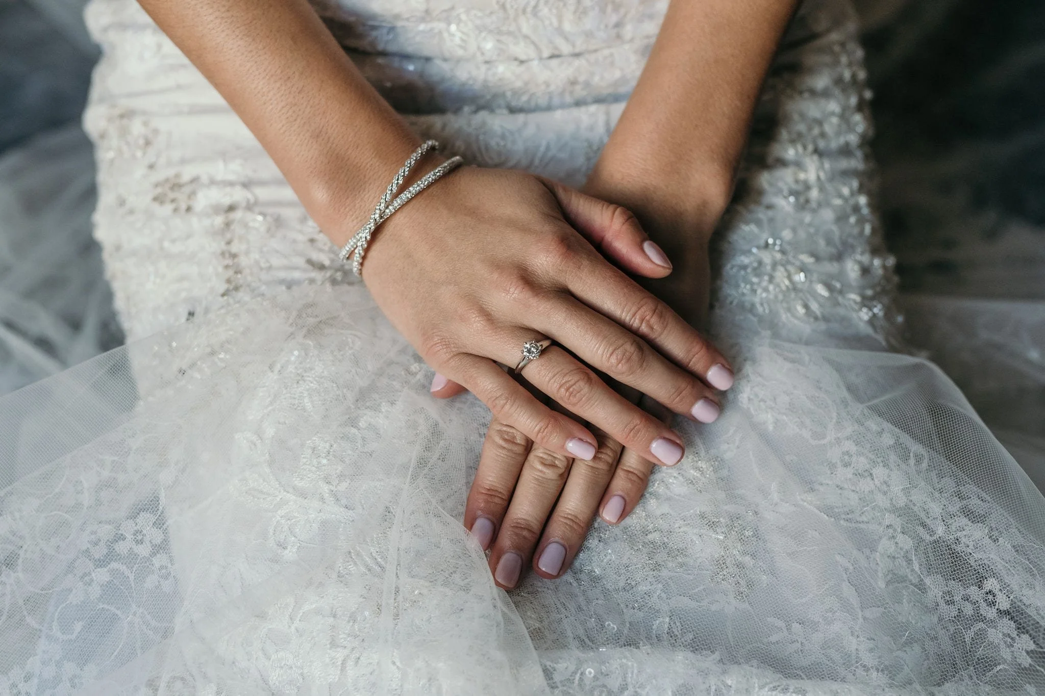 The-Bellevue.Wedding.Blog_.DanielleFranco.Blog-0028.jpg