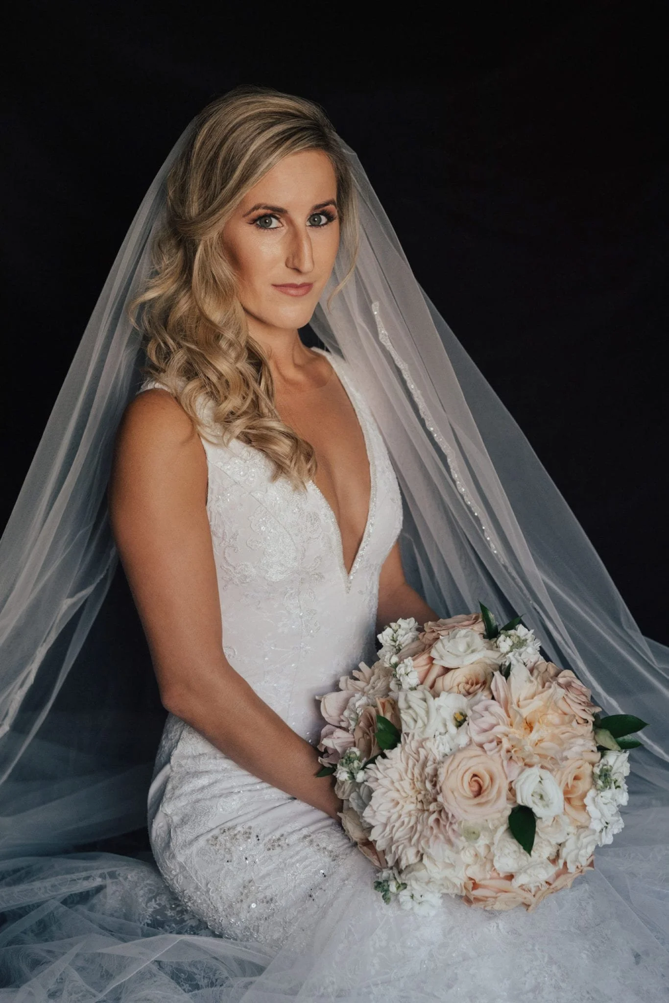 The-Bellevue.Wedding.Blog_.DanielleFranco.Blog-0029-scaled.jpg
