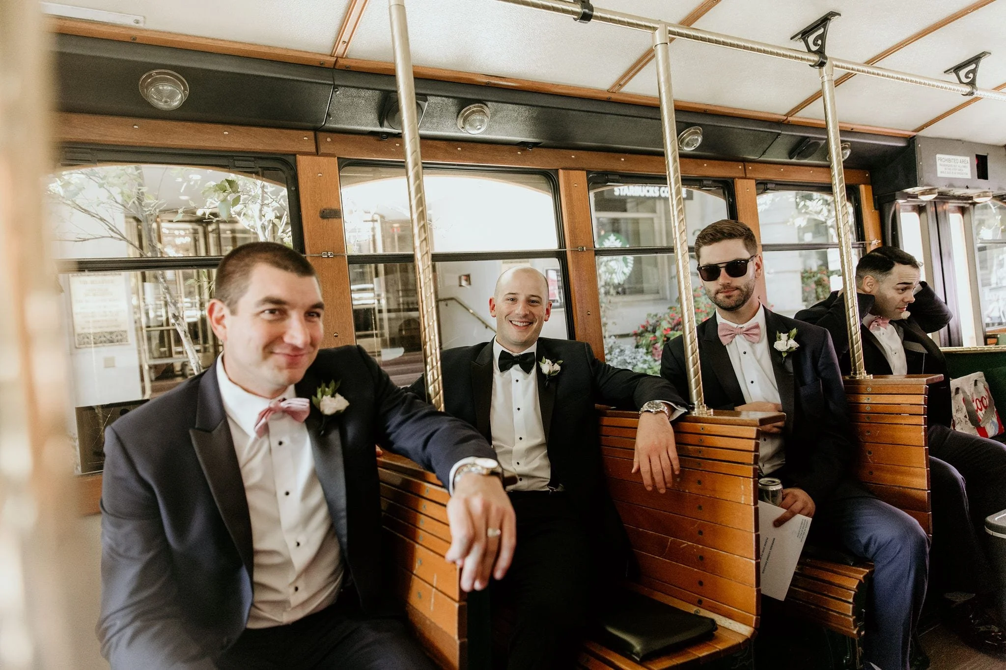 The-Bellevue.Wedding.Blog_.DanielleFranco.Blog-0032.jpg