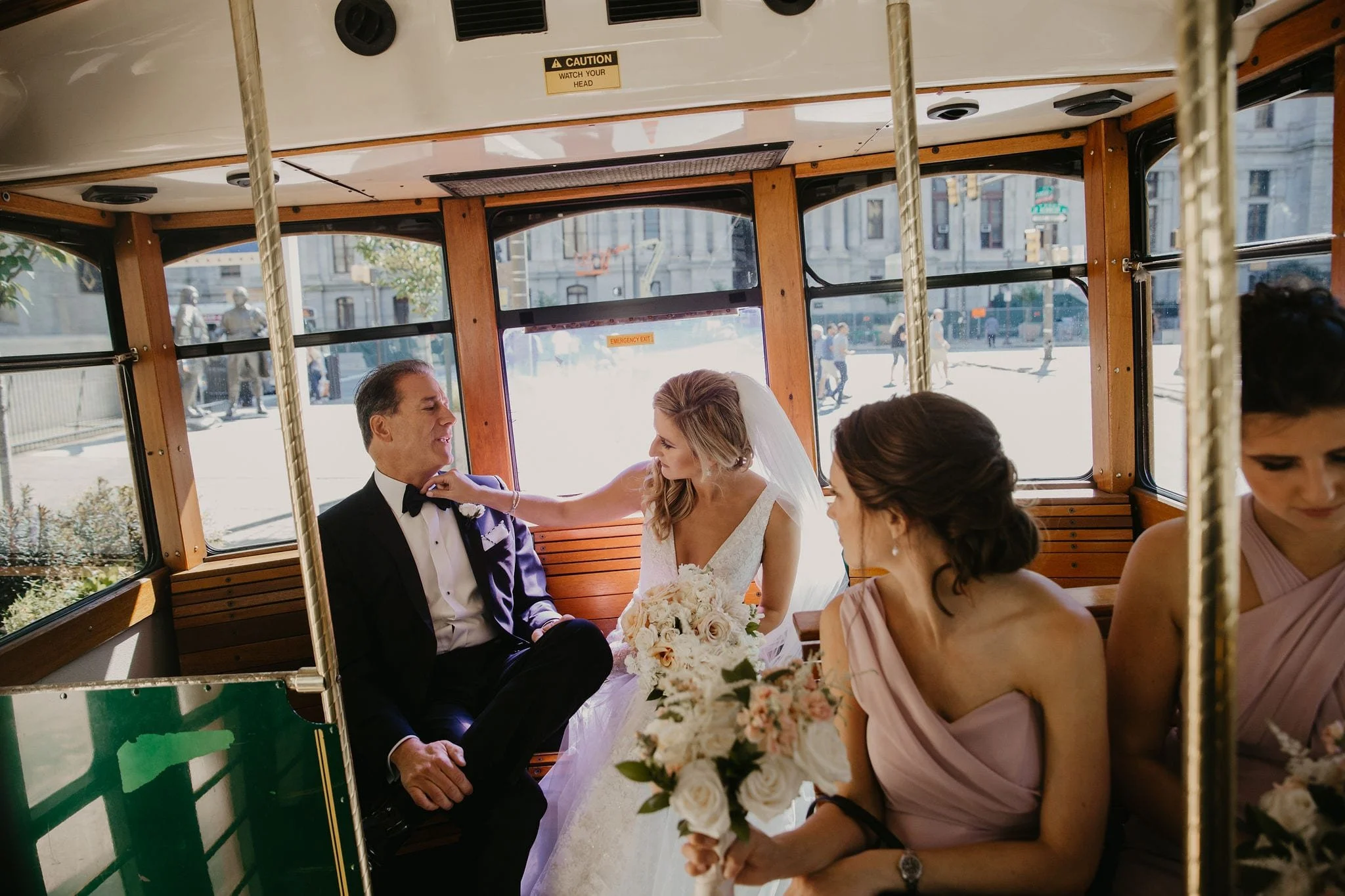 The-Bellevue.Wedding.Blog_.DanielleFranco.Blog-0033.jpg
