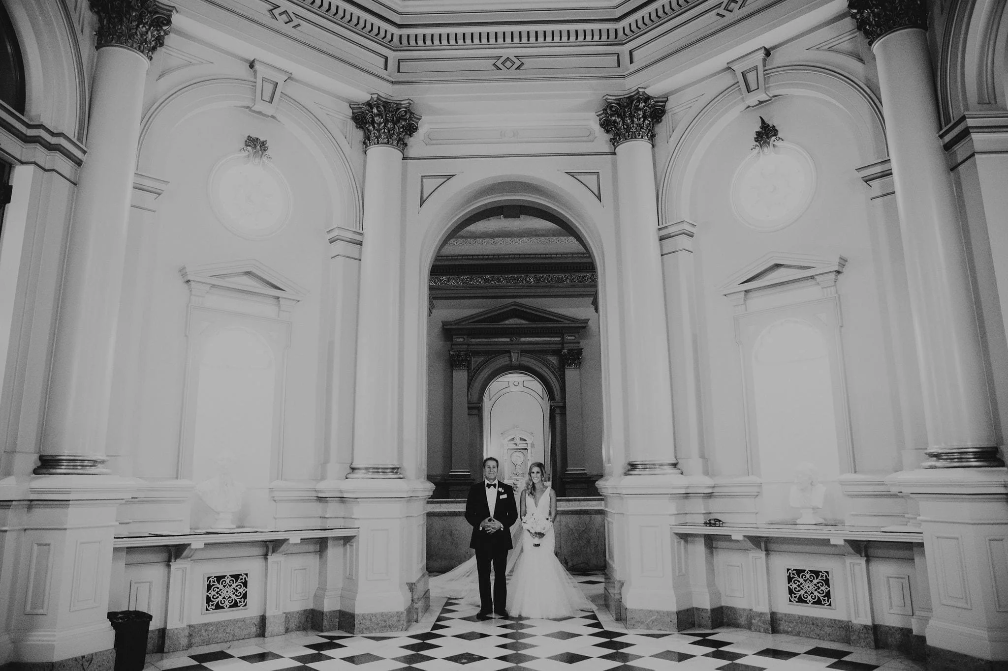 The-Bellevue.Wedding.Blog_.DanielleFranco.Blog-0037.jpg