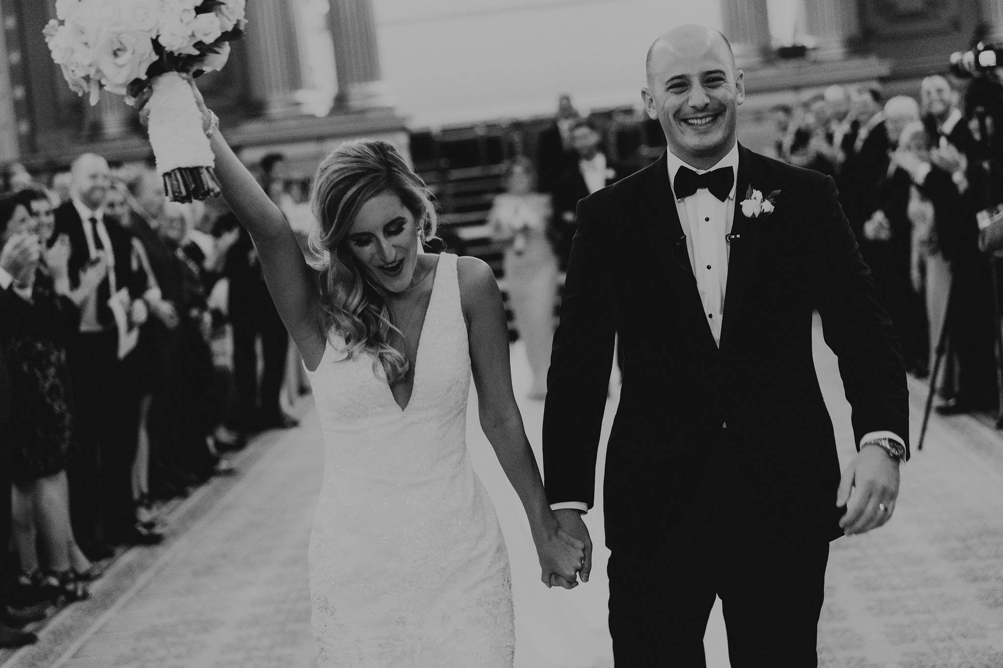 The-Bellevue.Wedding.Blog_.DanielleFranco.Blog-0046.jpg