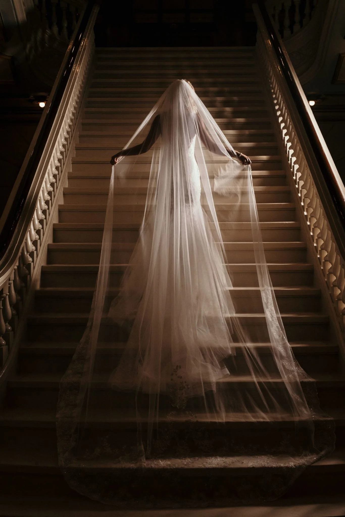 The-Bellevue.Wedding.Blog_.DanielleFranco.Blog-0055-scaled.jpg