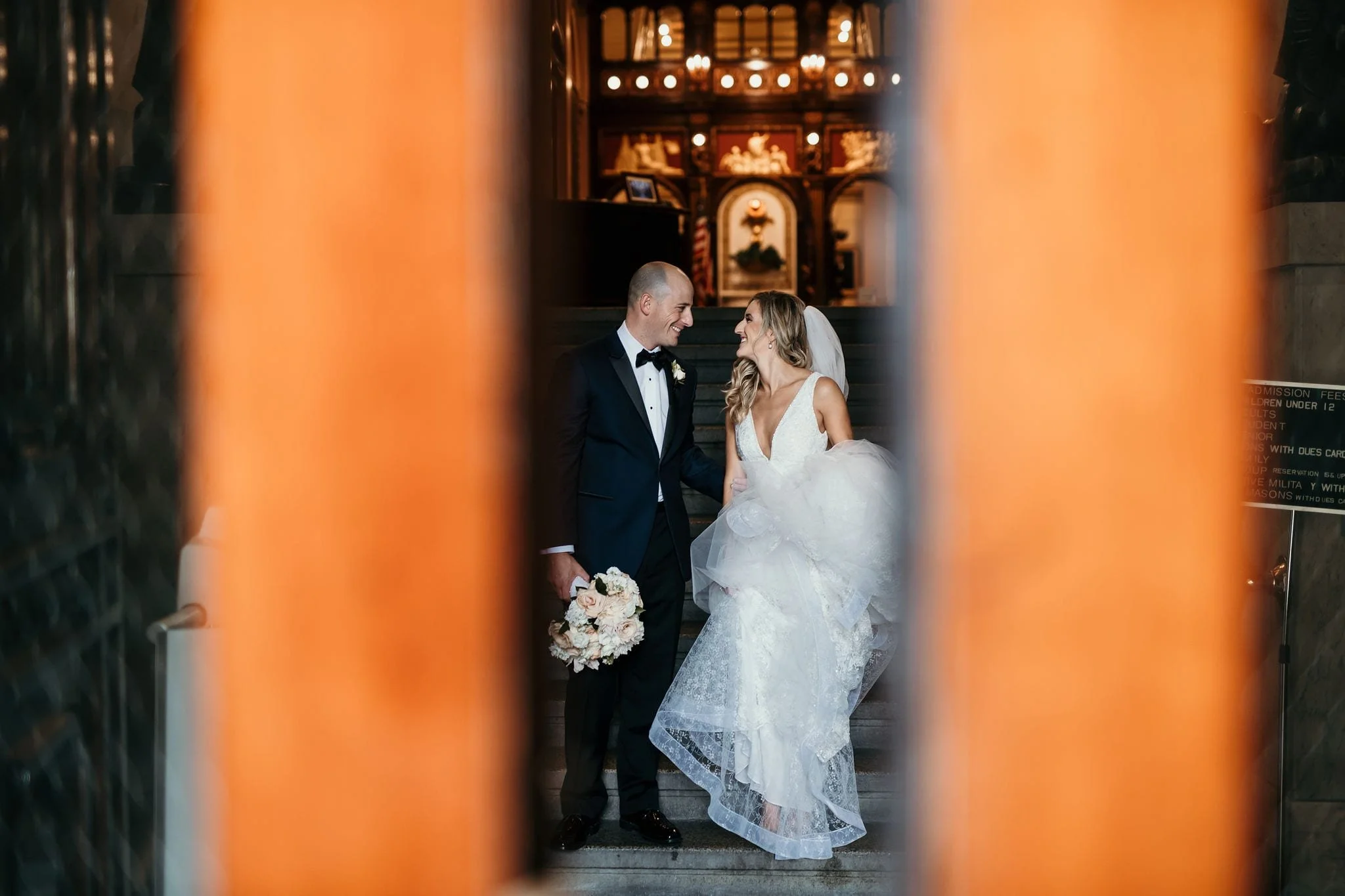 The-Bellevue.Wedding.Blog_.DanielleFranco.Blog-0057.jpg