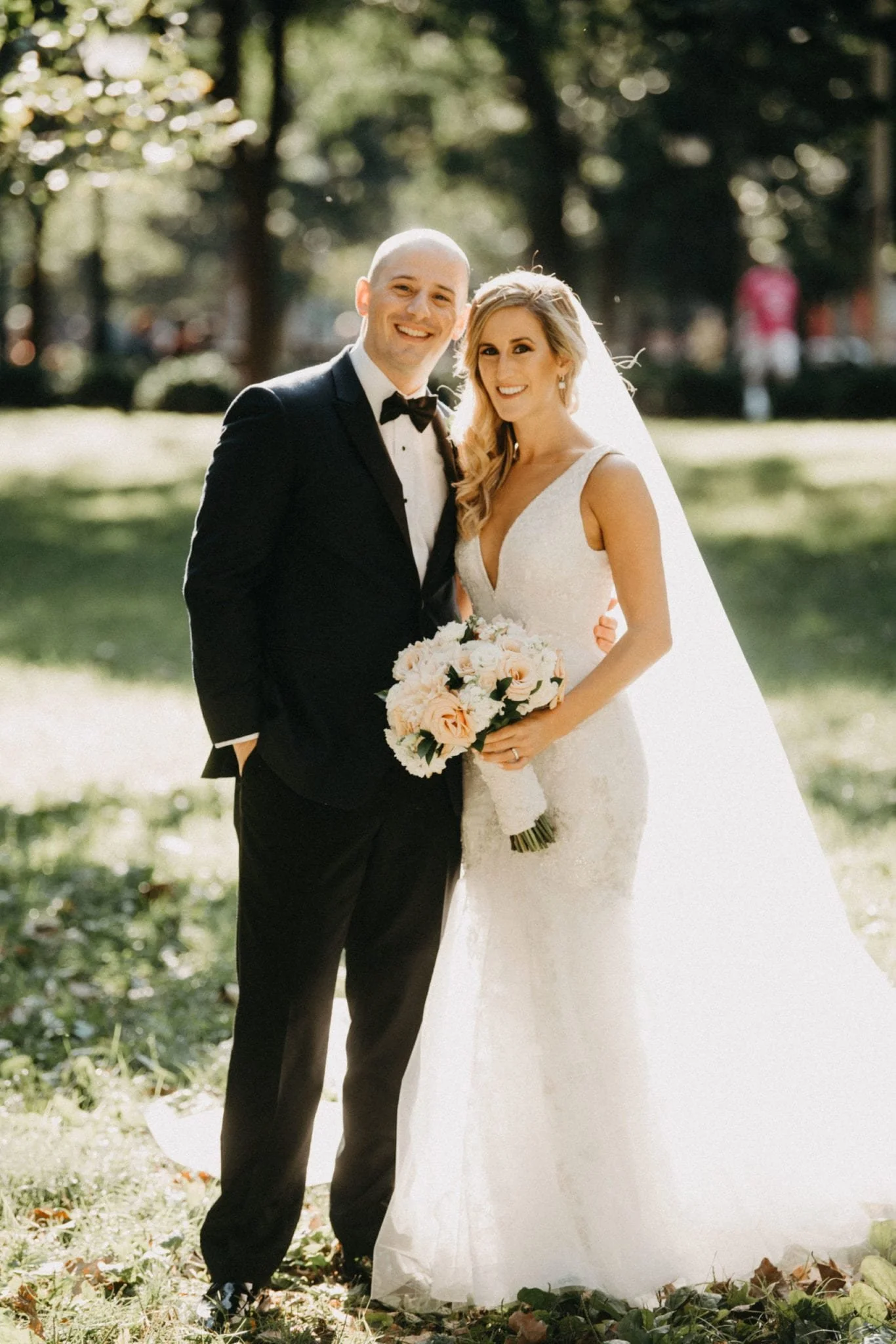 The-Bellevue.Wedding.Blog_.DanielleFranco.Blog-0058-scaled.jpg
