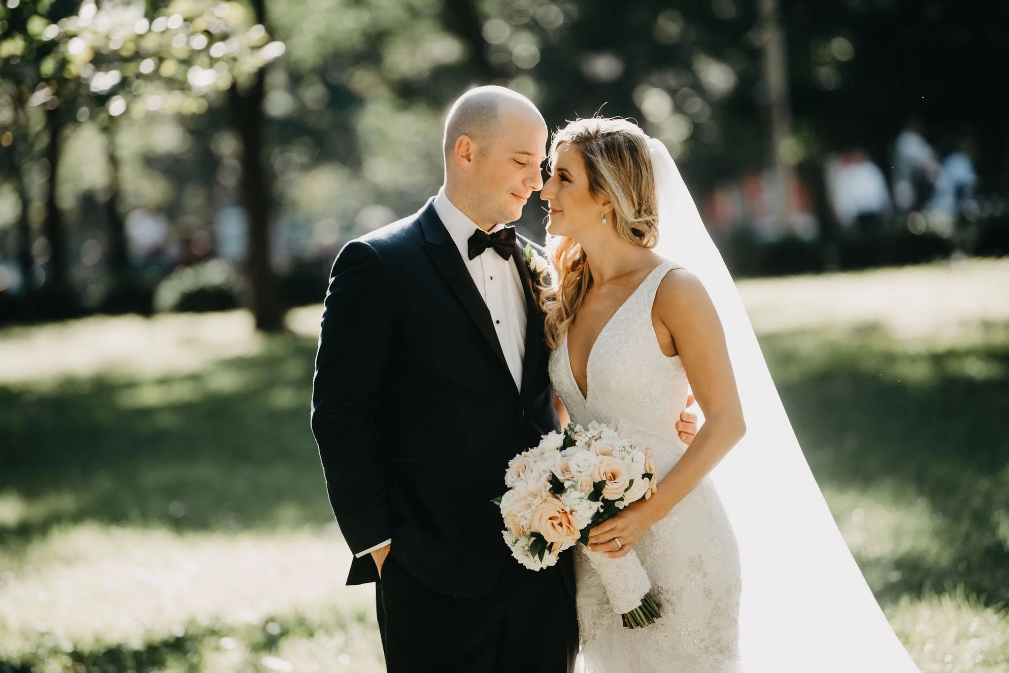 The-Bellevue.Wedding.Blog_.DanielleFranco.Blog-0059.jpg