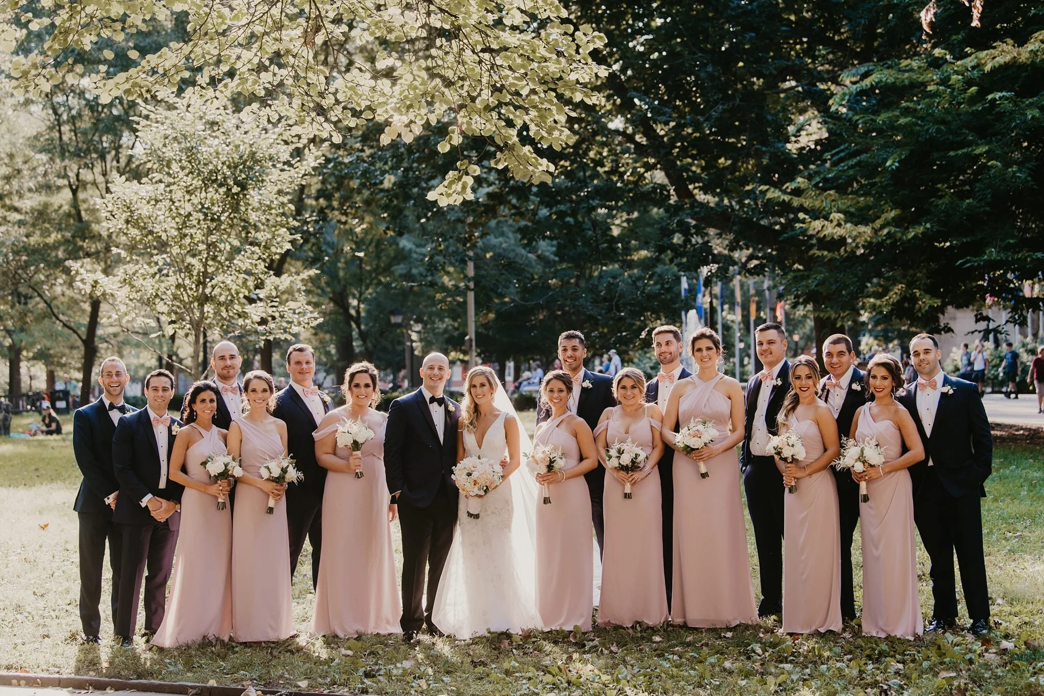 The-Bellevue.Wedding.Blog_.DanielleFranco.Blog-0060.jpg