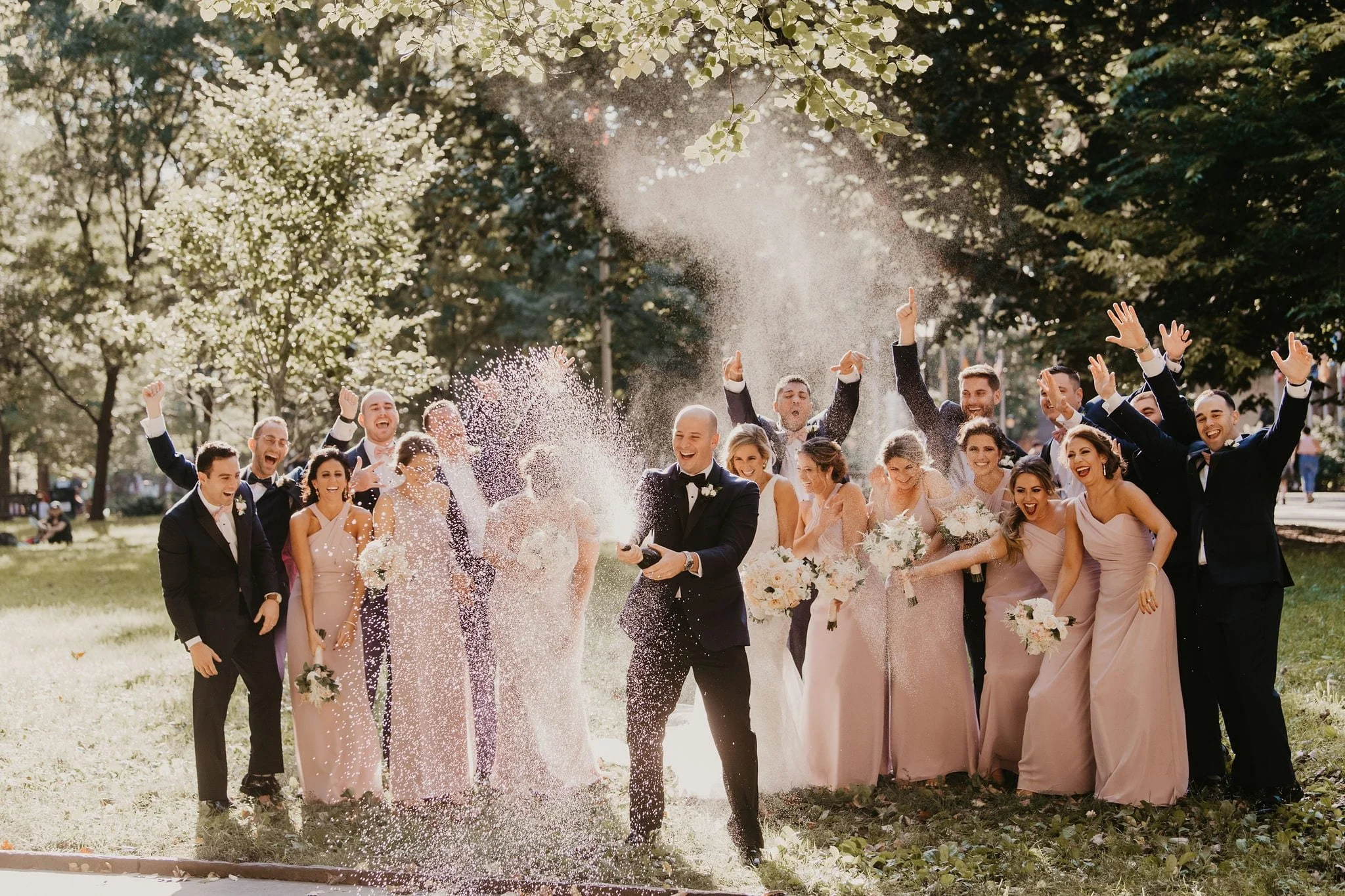 The-Bellevue.Wedding.Blog_.DanielleFranco.Blog-0061.jpg