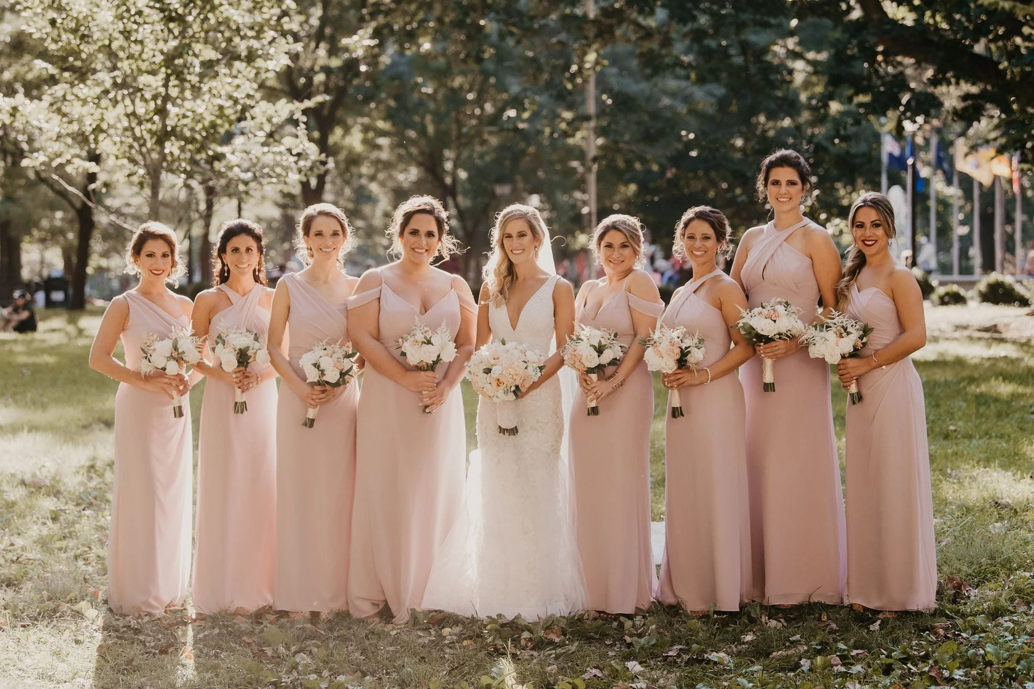The-Bellevue.Wedding.Blog_.DanielleFranco.Blog-0063.jpg
