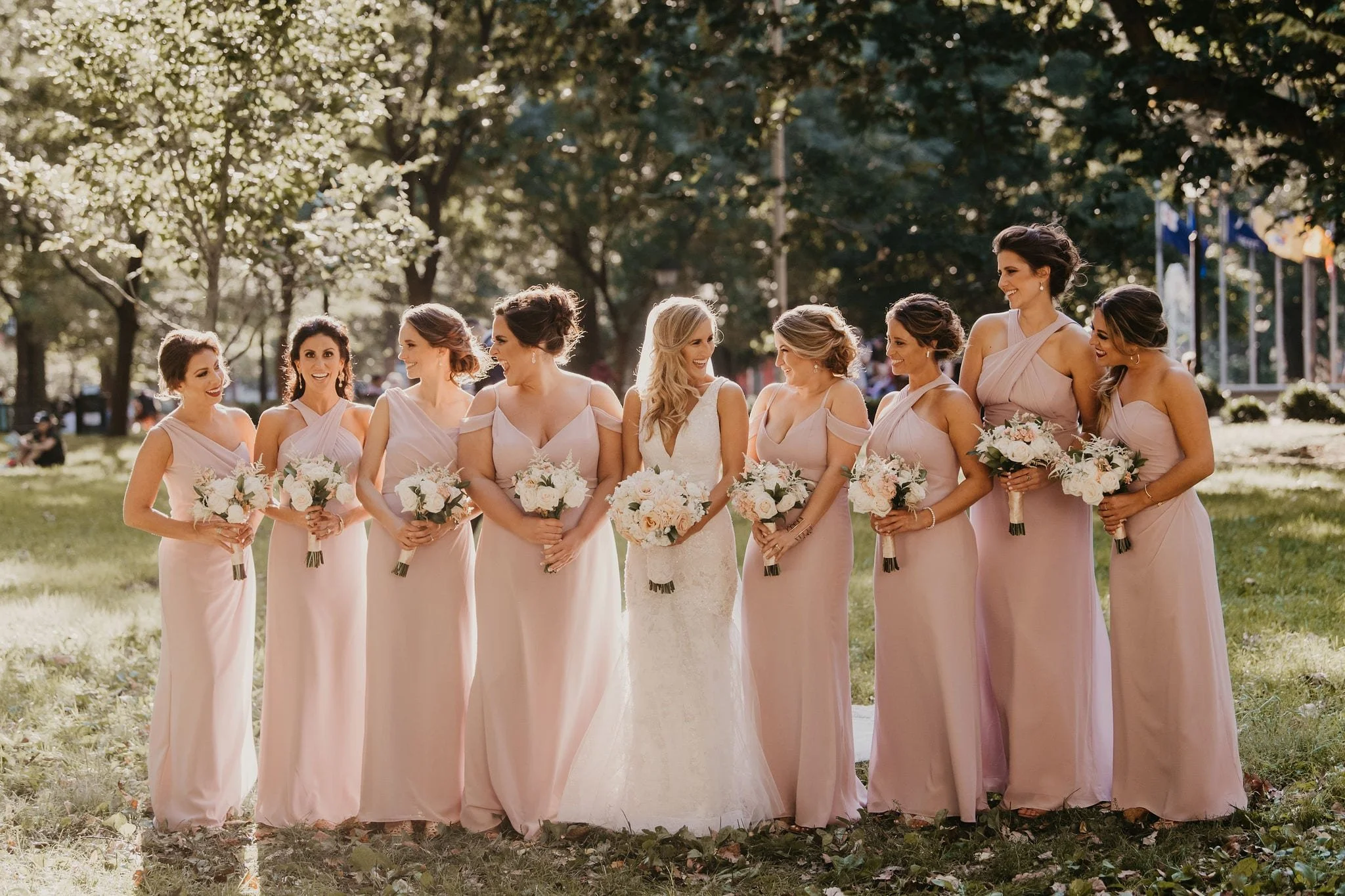The-Bellevue.Wedding.Blog_.DanielleFranco.Blog-0064.jpg