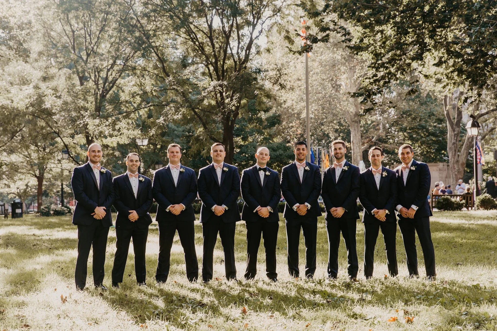The-Bellevue.Wedding.Blog_.DanielleFranco.Blog-0066.jpg