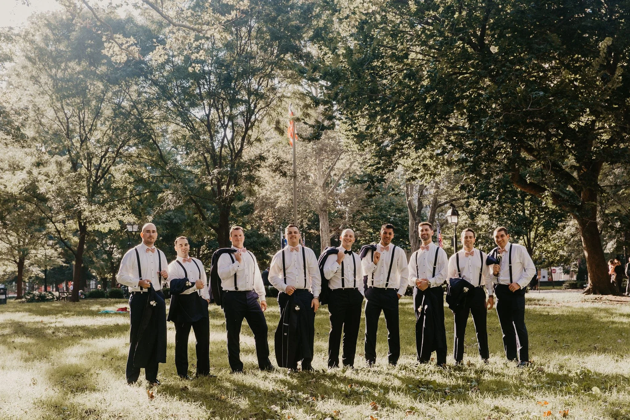 The-Bellevue.Wedding.Blog_.DanielleFranco.Blog-0067.jpg