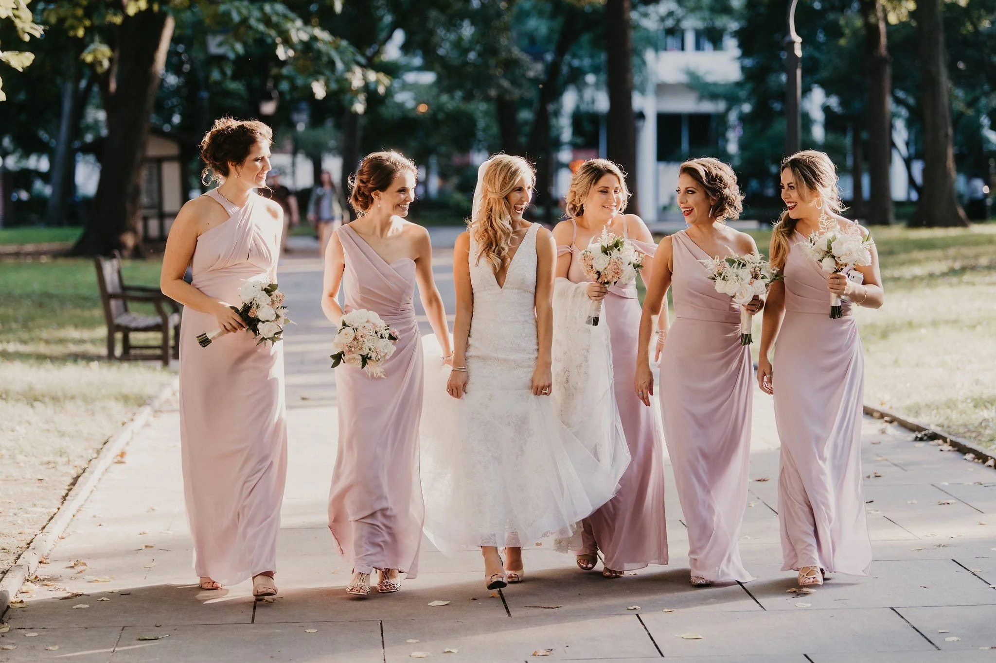 The-Bellevue.Wedding.Blog_.DanielleFranco.Blog-0069.jpg