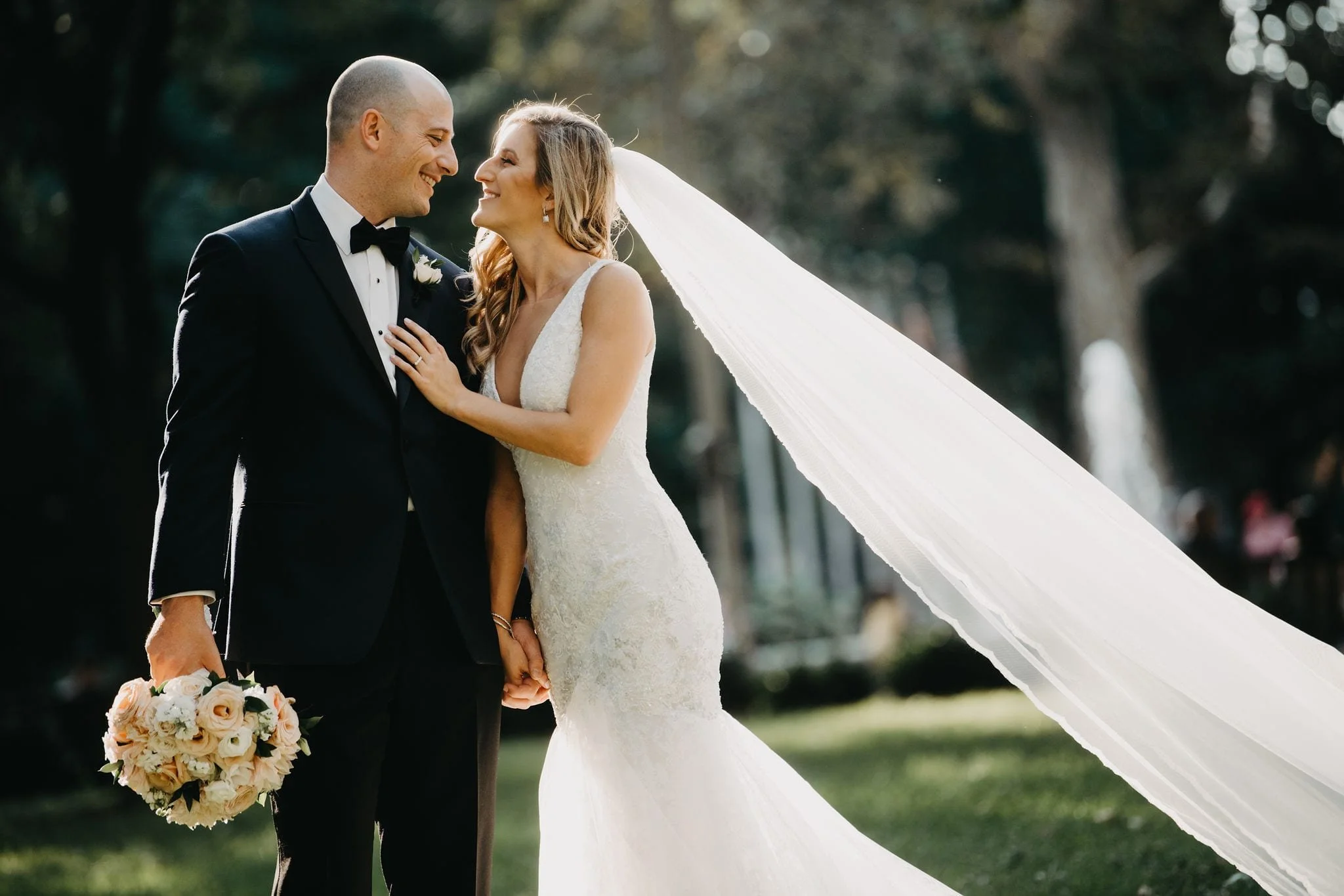 The-Bellevue.Wedding.Blog_.DanielleFranco.Blog-0070.jpg