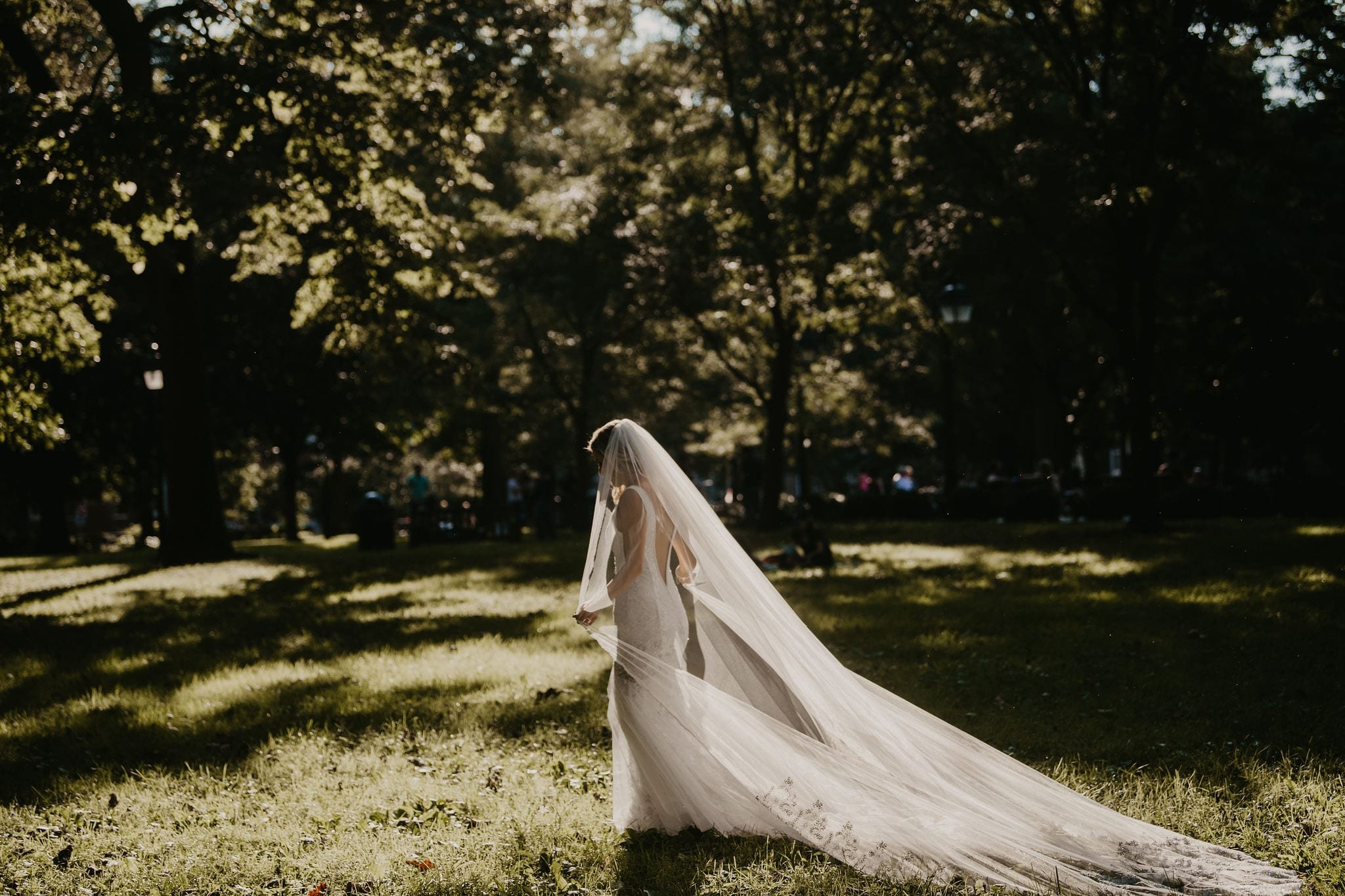 The-Bellevue.Wedding.Blog_.DanielleFranco.Blog-0072.jpg