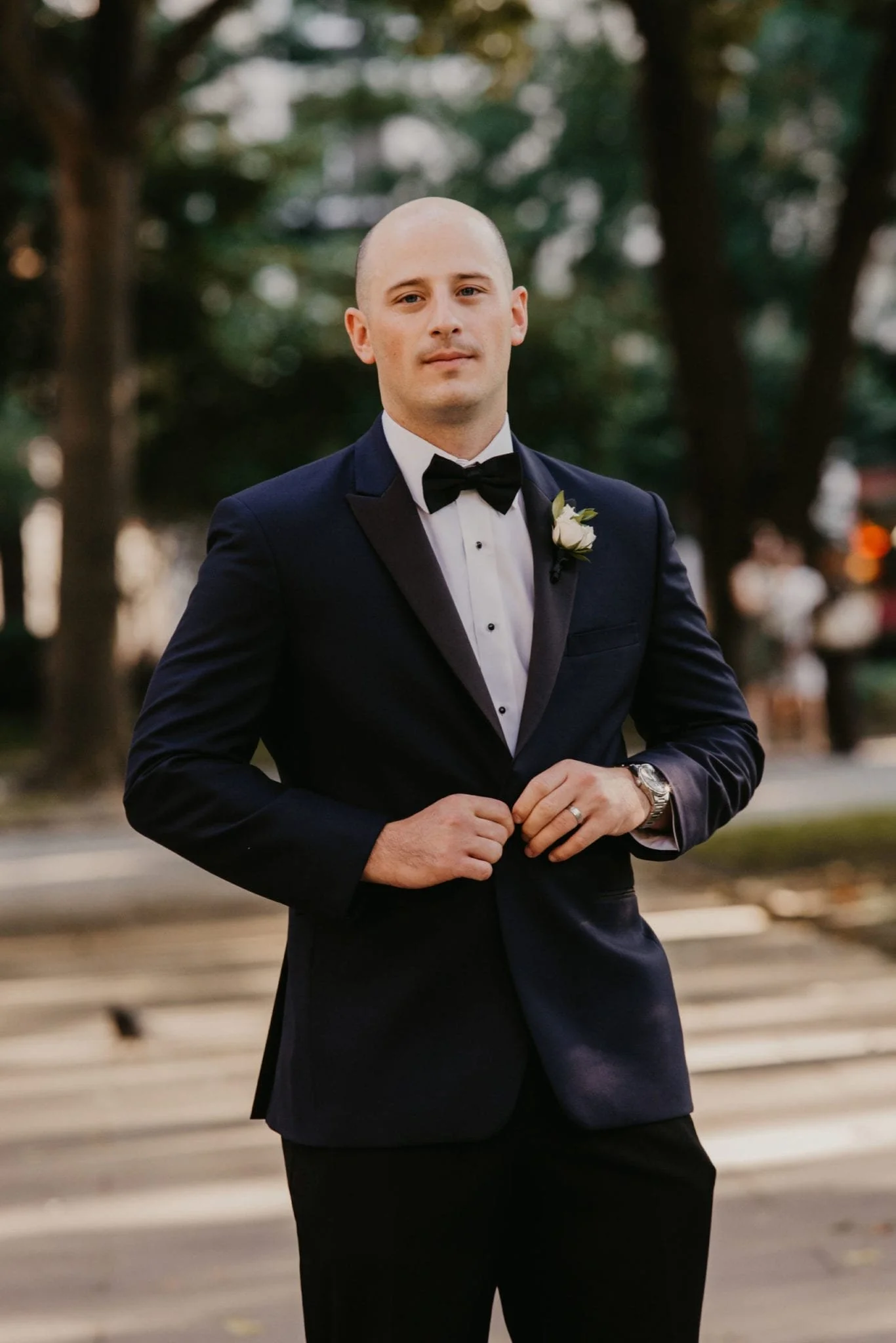 The-Bellevue.Wedding.Blog_.DanielleFranco.Blog-0073-scaled.jpg