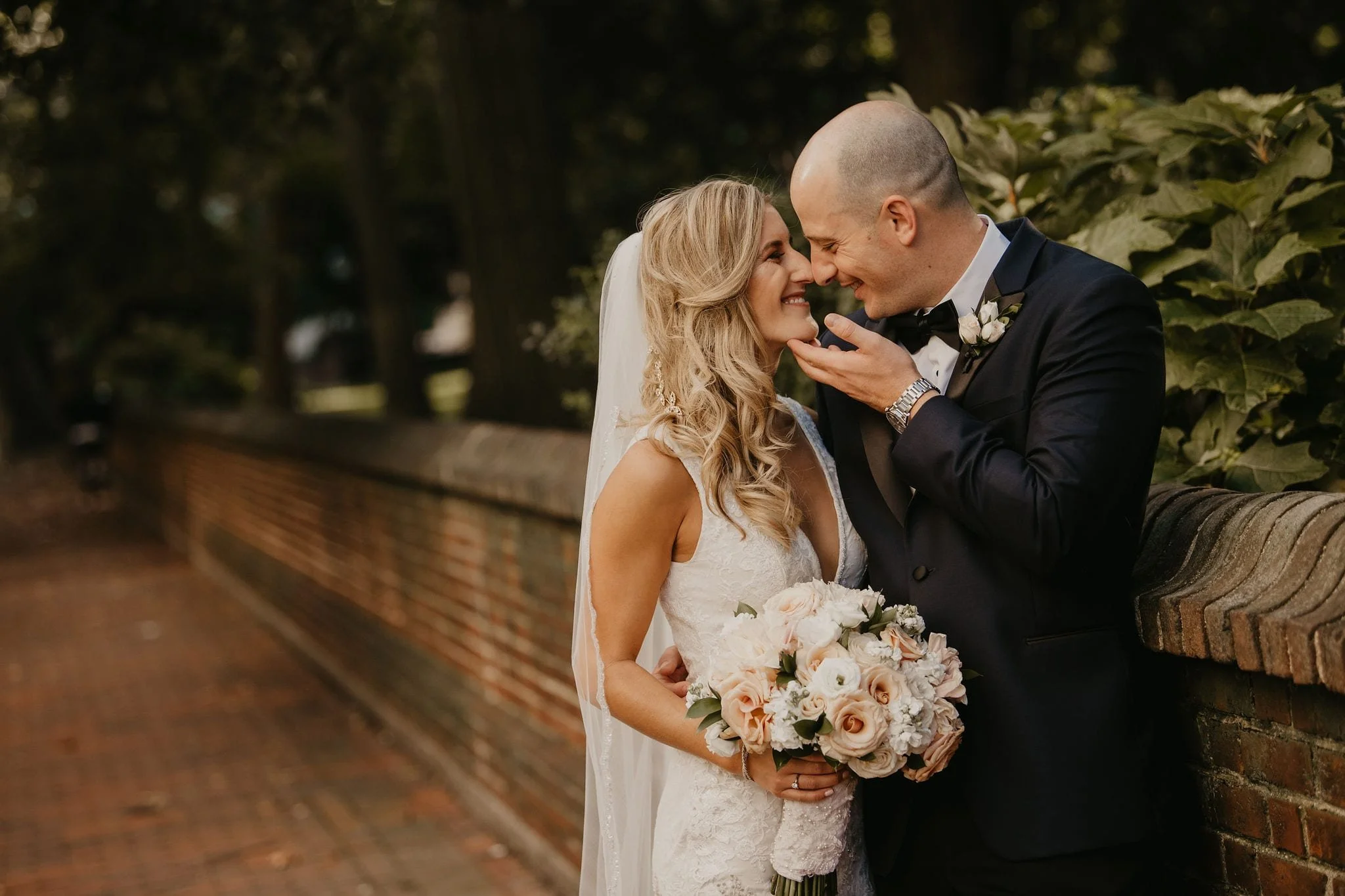 The-Bellevue.Wedding.Blog_.DanielleFranco.Blog-0074.jpg
