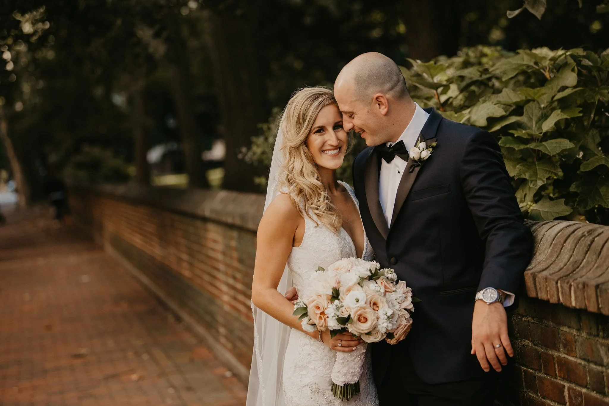 The-Bellevue.Wedding.Blog_.DanielleFranco.Blog-0075.jpg