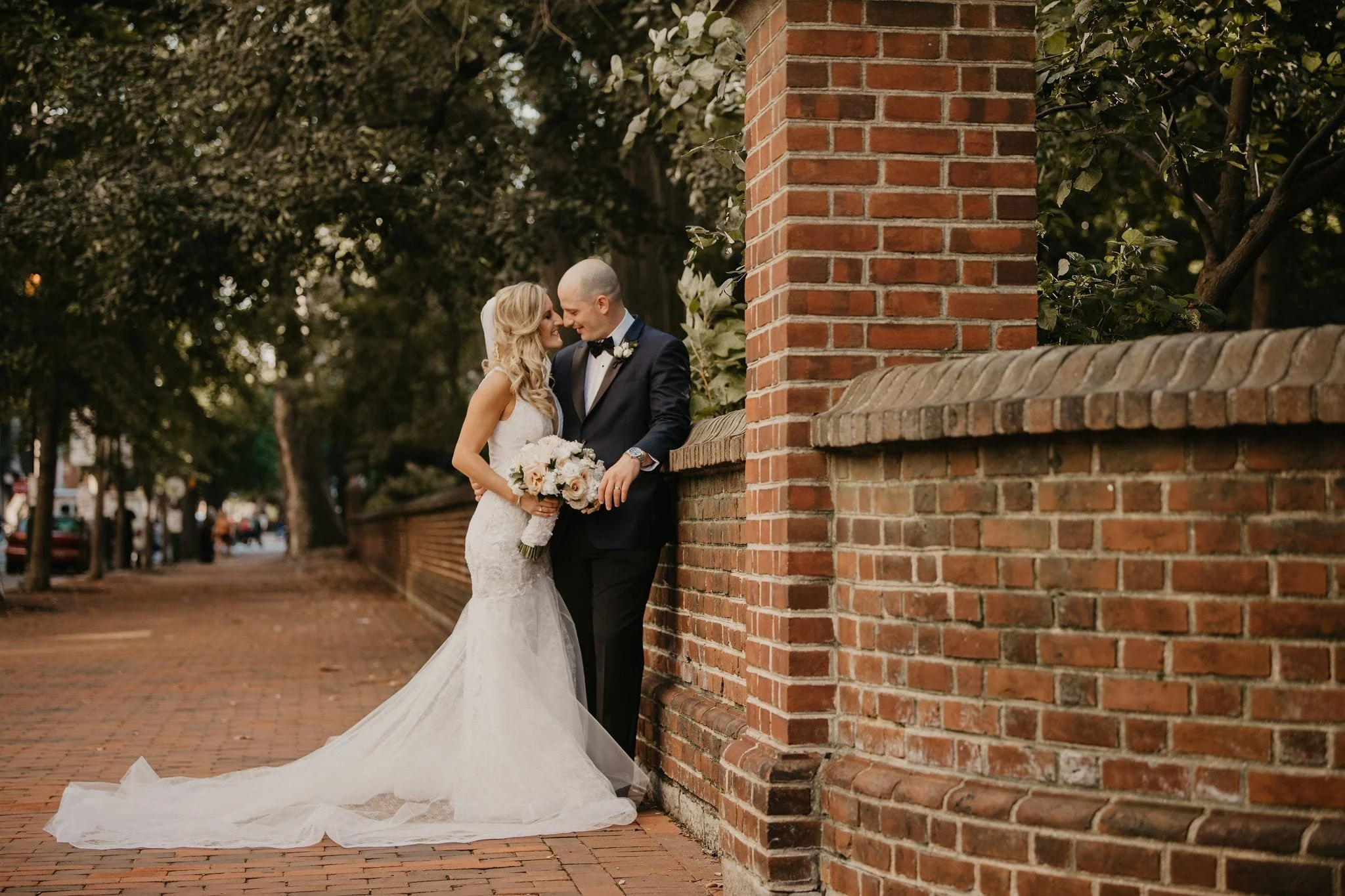 The-Bellevue.Wedding.Blog_.DanielleFranco.Blog-0076.jpg