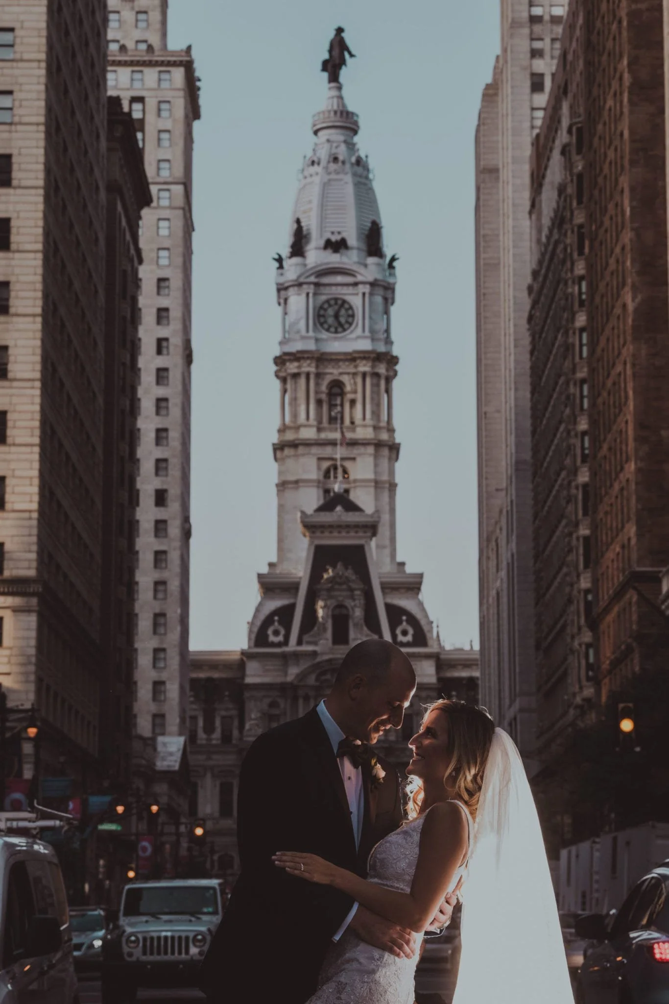 The-Bellevue.Wedding.Blog_.DanielleFranco.Blog-0079-scaled.jpg