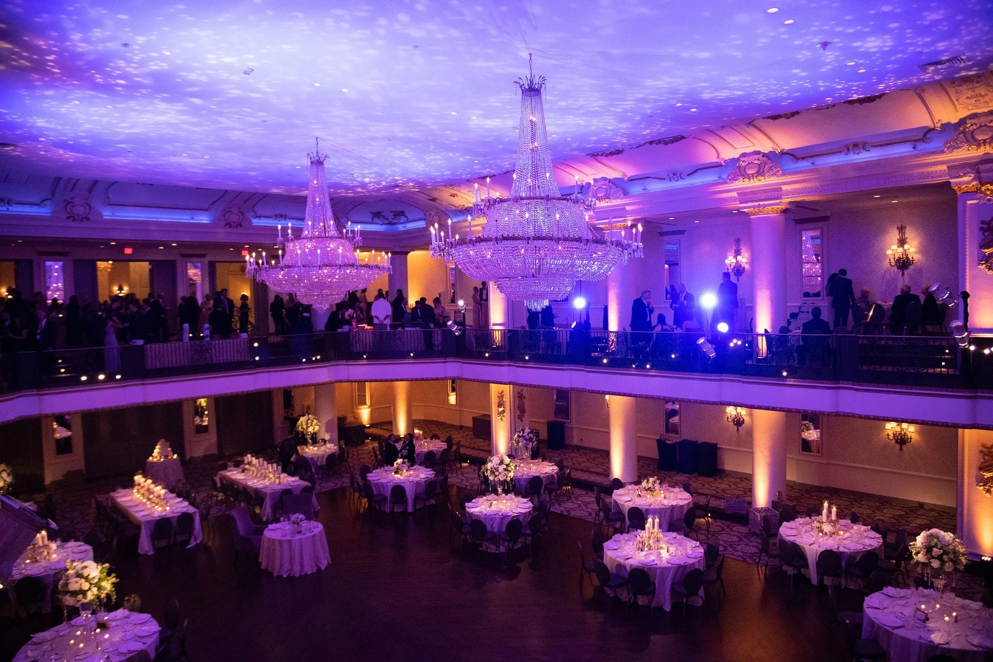 The-Bellevue.Wedding.Blog_.DanielleFranco.Blog-0082.jpg