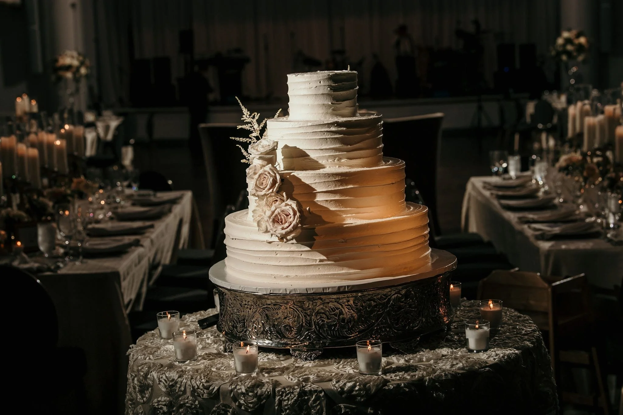 The-Bellevue.Wedding.Blog_.DanielleFranco.Blog-0083.jpg