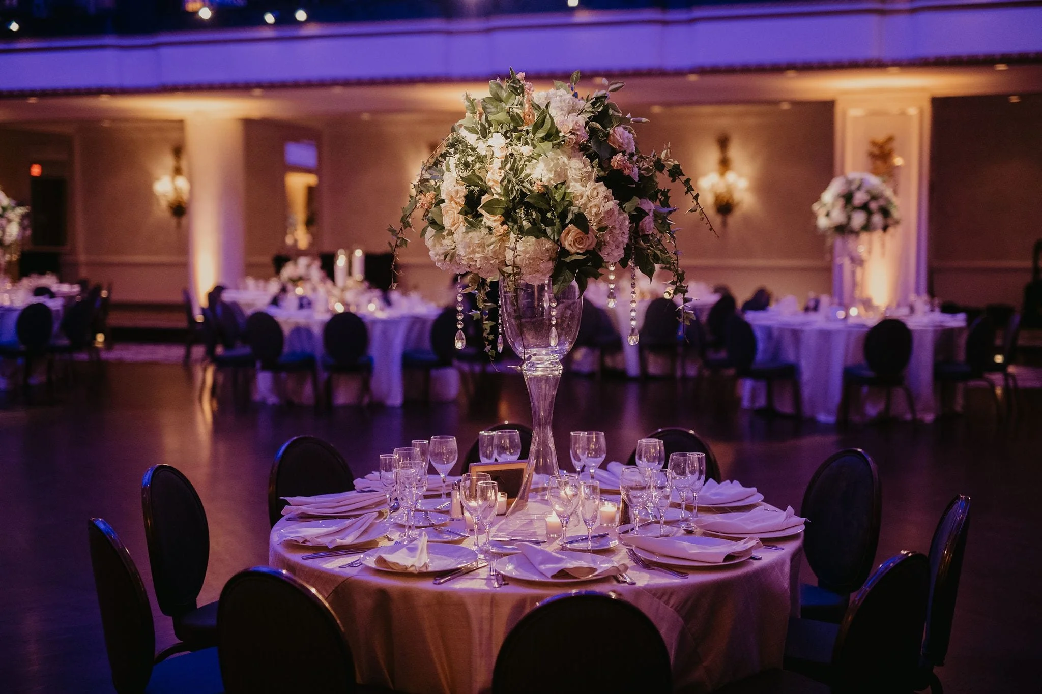 The-Bellevue.Wedding.Blog_.DanielleFranco.Blog-0084.jpg
