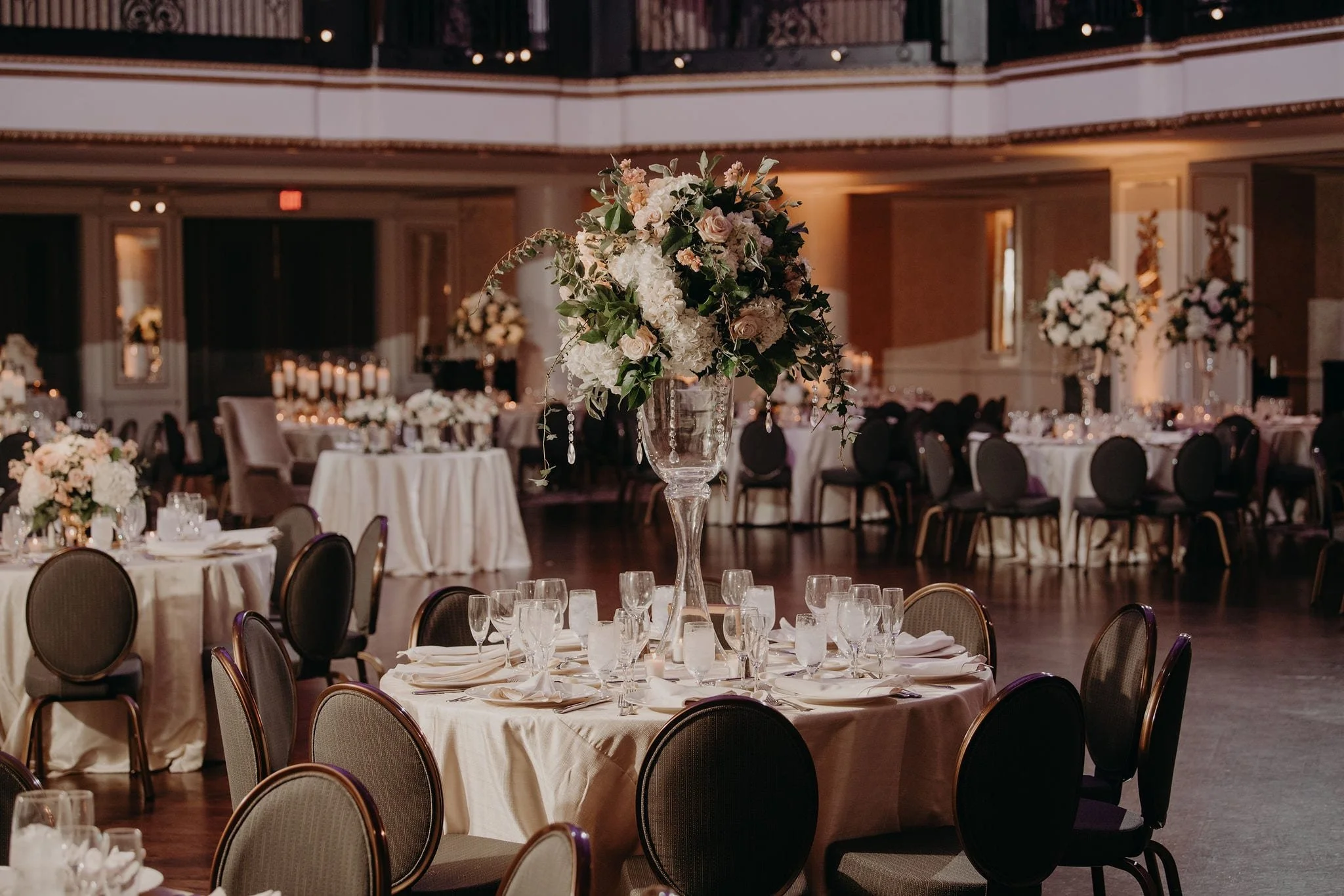 The-Bellevue.Wedding.Blog_.DanielleFranco.Blog-0085.jpg