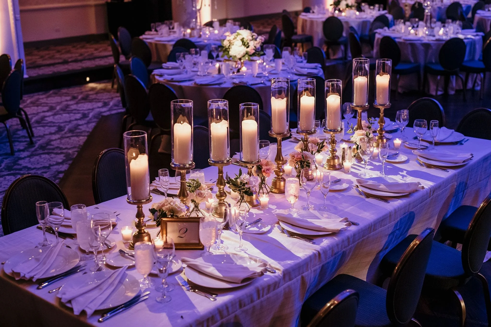 The-Bellevue.Wedding.Blog_.DanielleFranco.Blog-0086.jpg